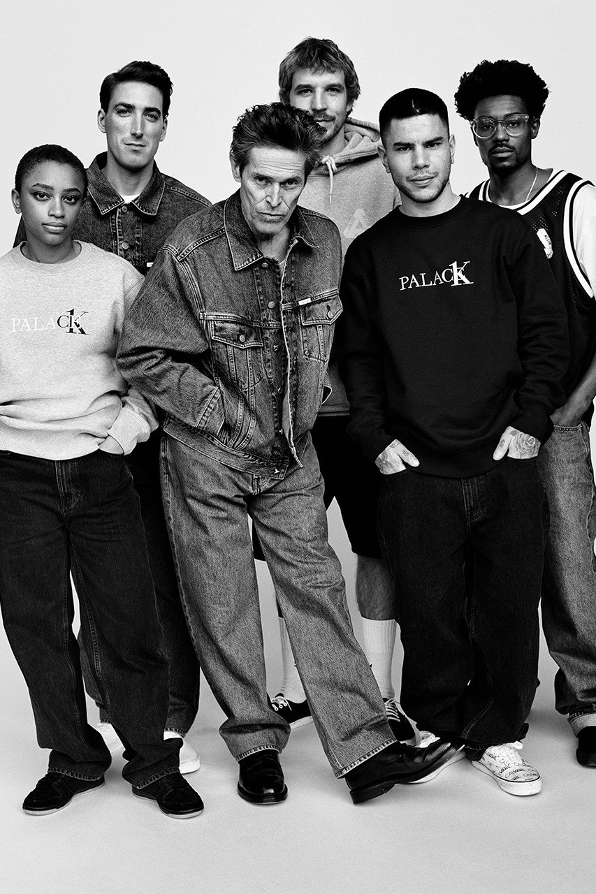 https___hypebeast.com_image_2022_04_palace-calvin-klein-ck1-vans-release-details-first-look-03.jpg