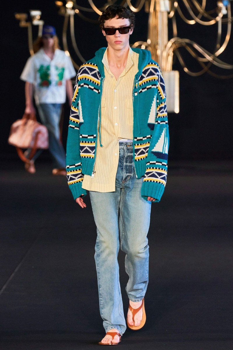 https___hypebeast.com_image_2022_06_rhude-spring-summer-2023-new-money-backstage-first-looks-runway-collection-11.jpg