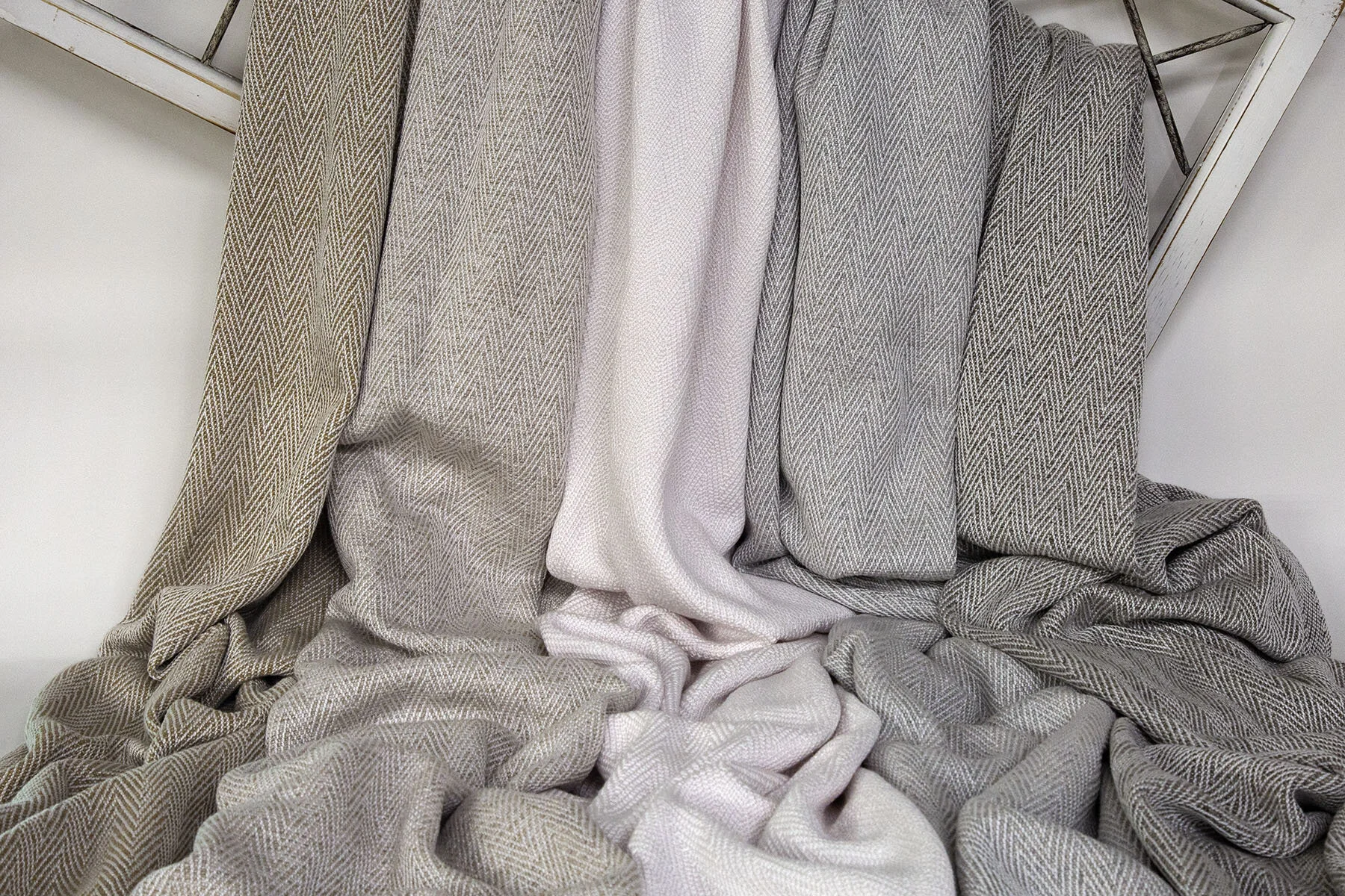 Shop — Native Spun