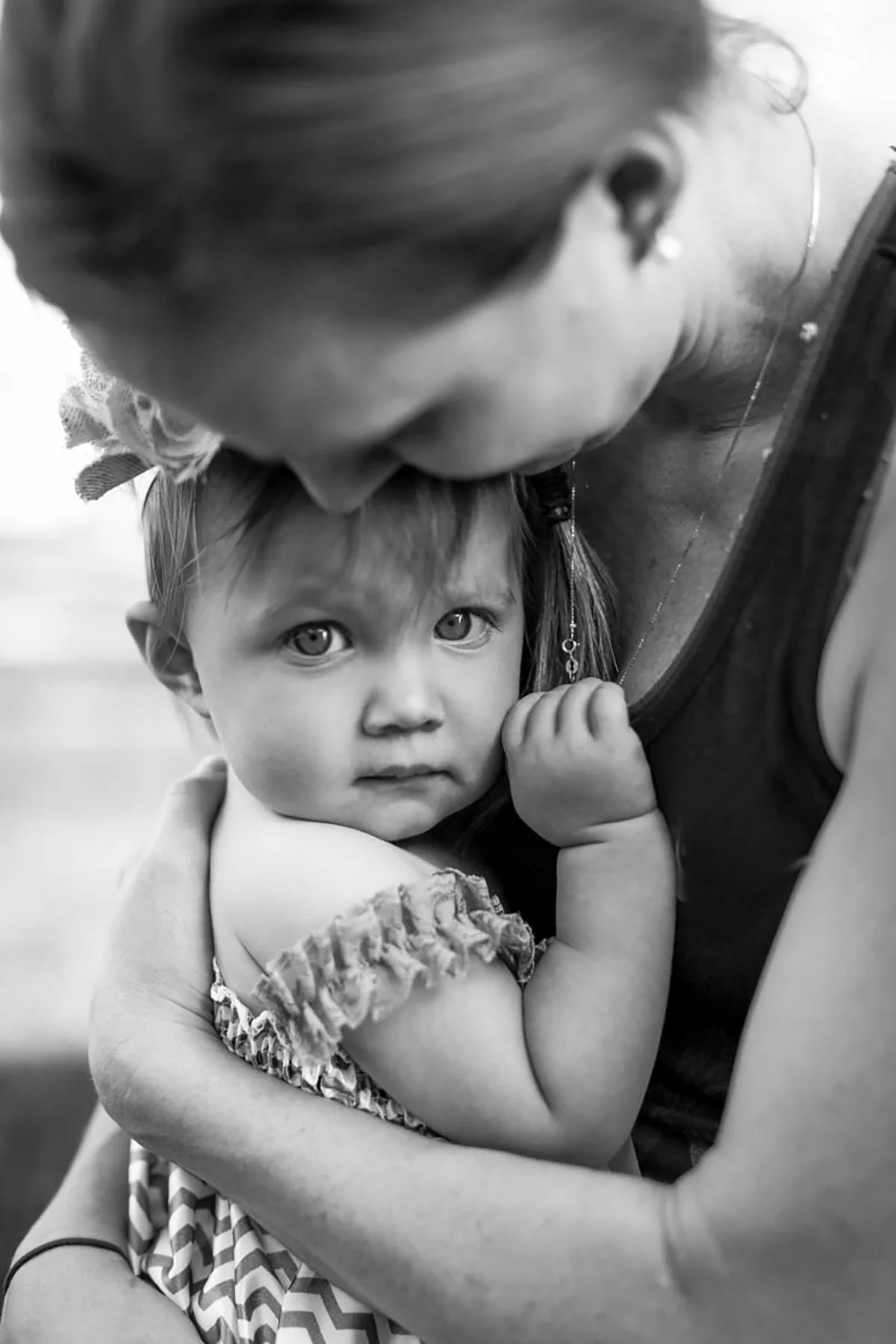 Homepage-09-3.jpg