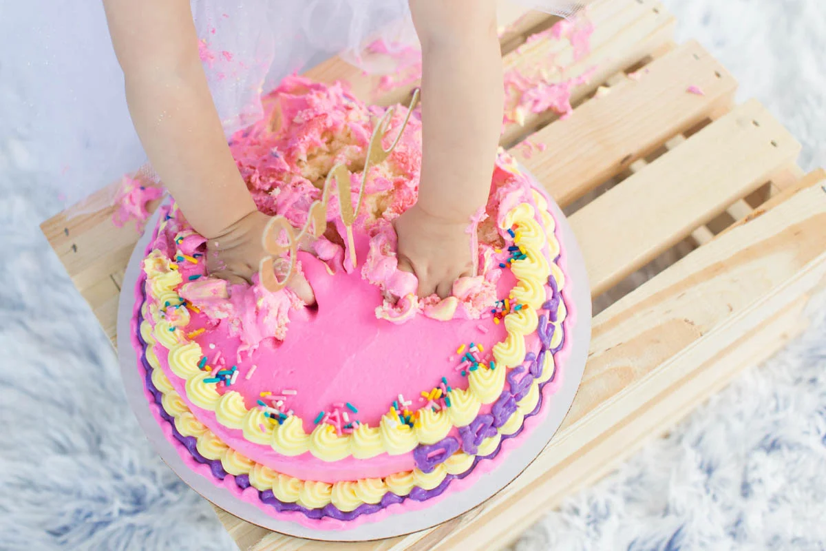Homepage-043-2.jpg