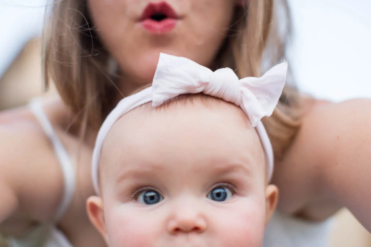 Homepage-102.jpg