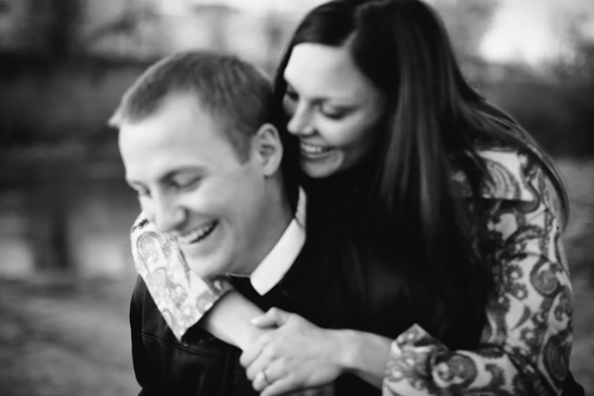 Homepage-103.jpg