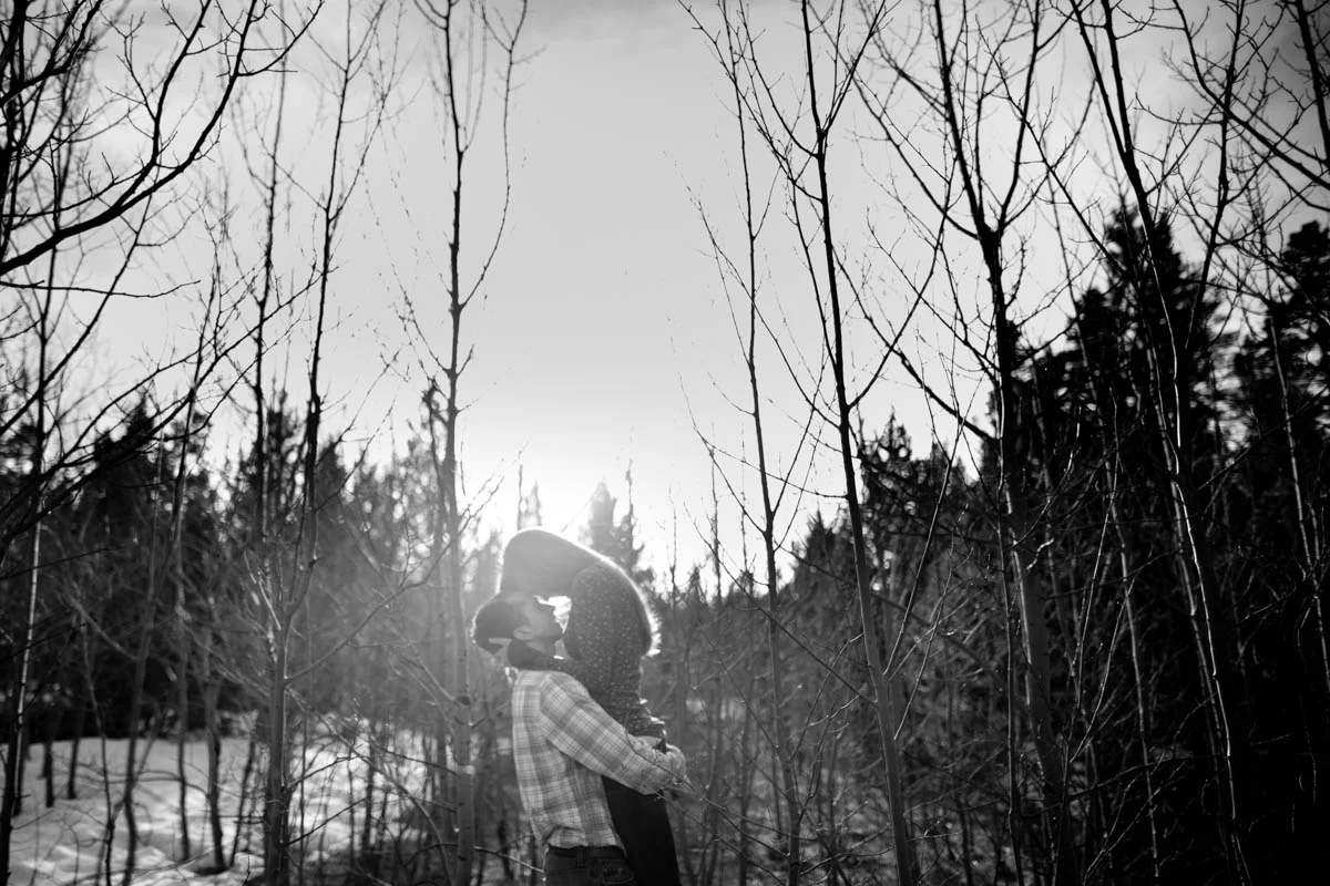 Homepage-110.jpg