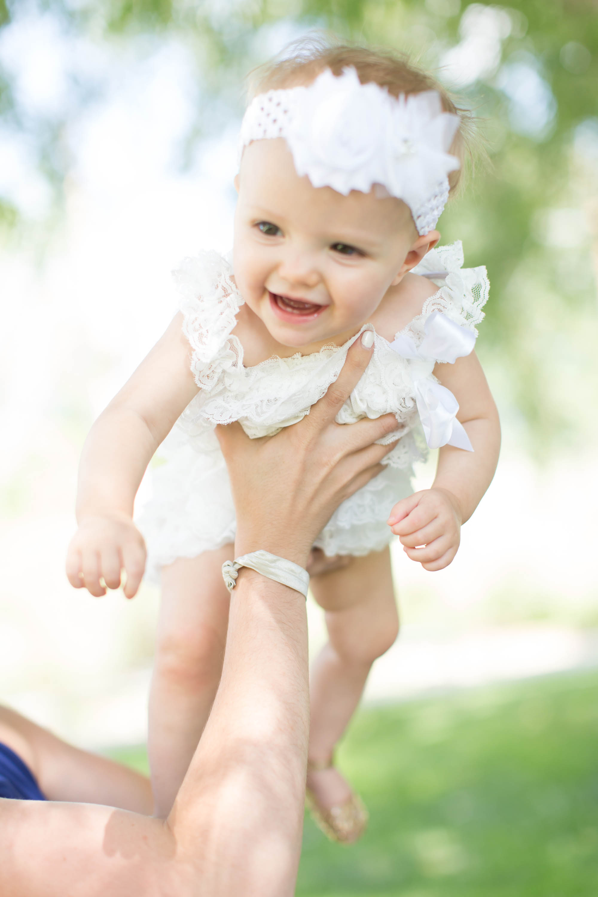 Presley-039.jpg