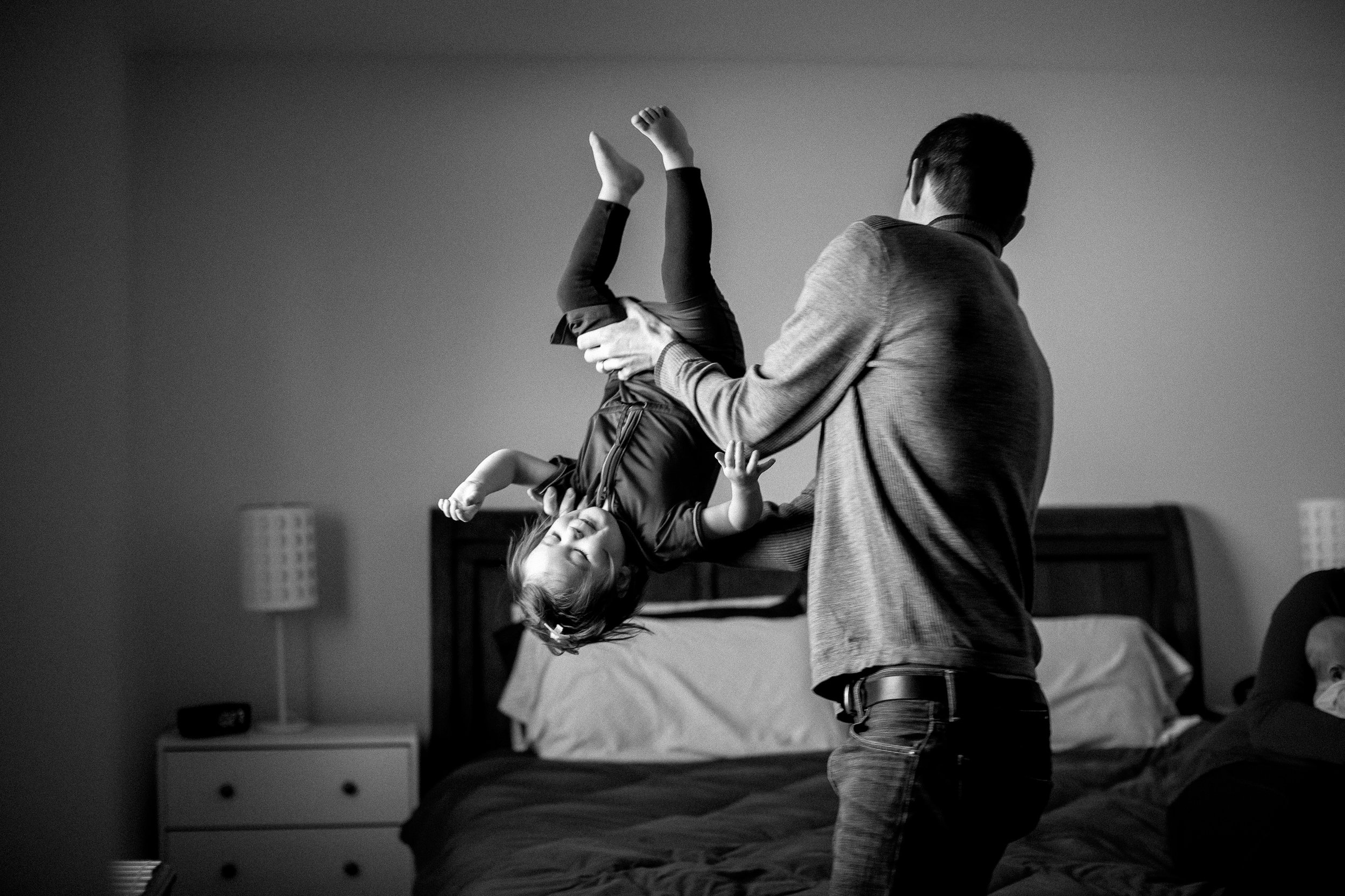 Littleton // At Home Session  
