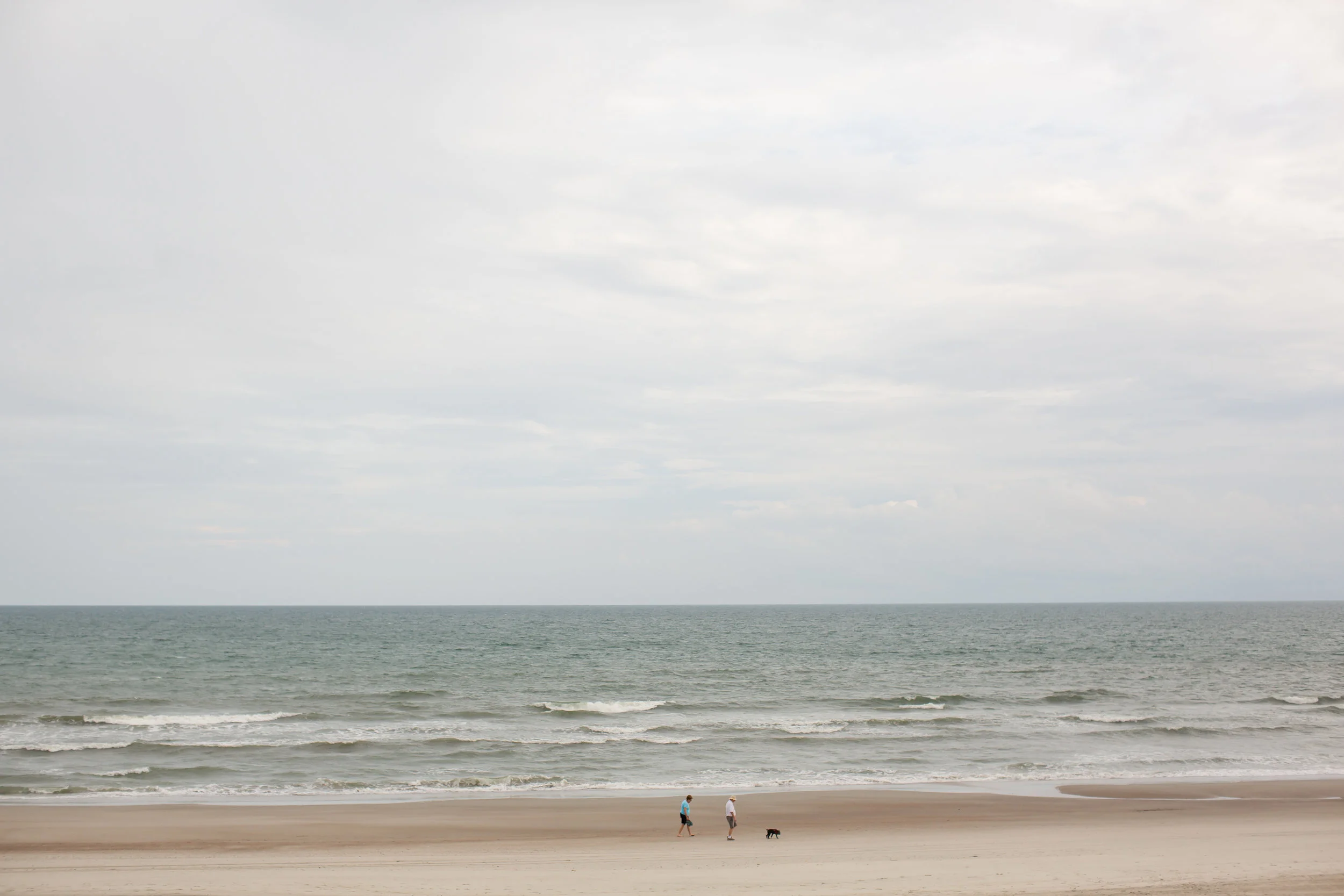 CrystalCoast-53.jpg