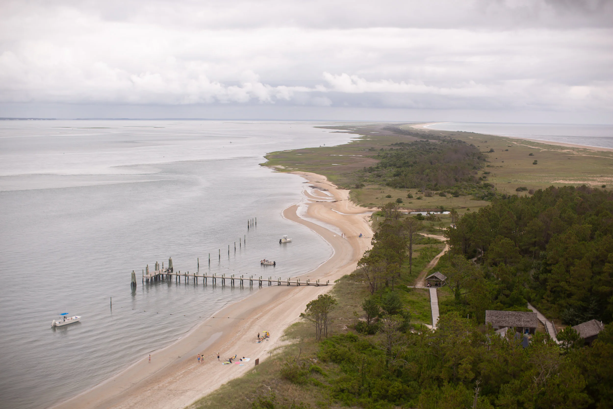 CrystalCoast-192.jpg