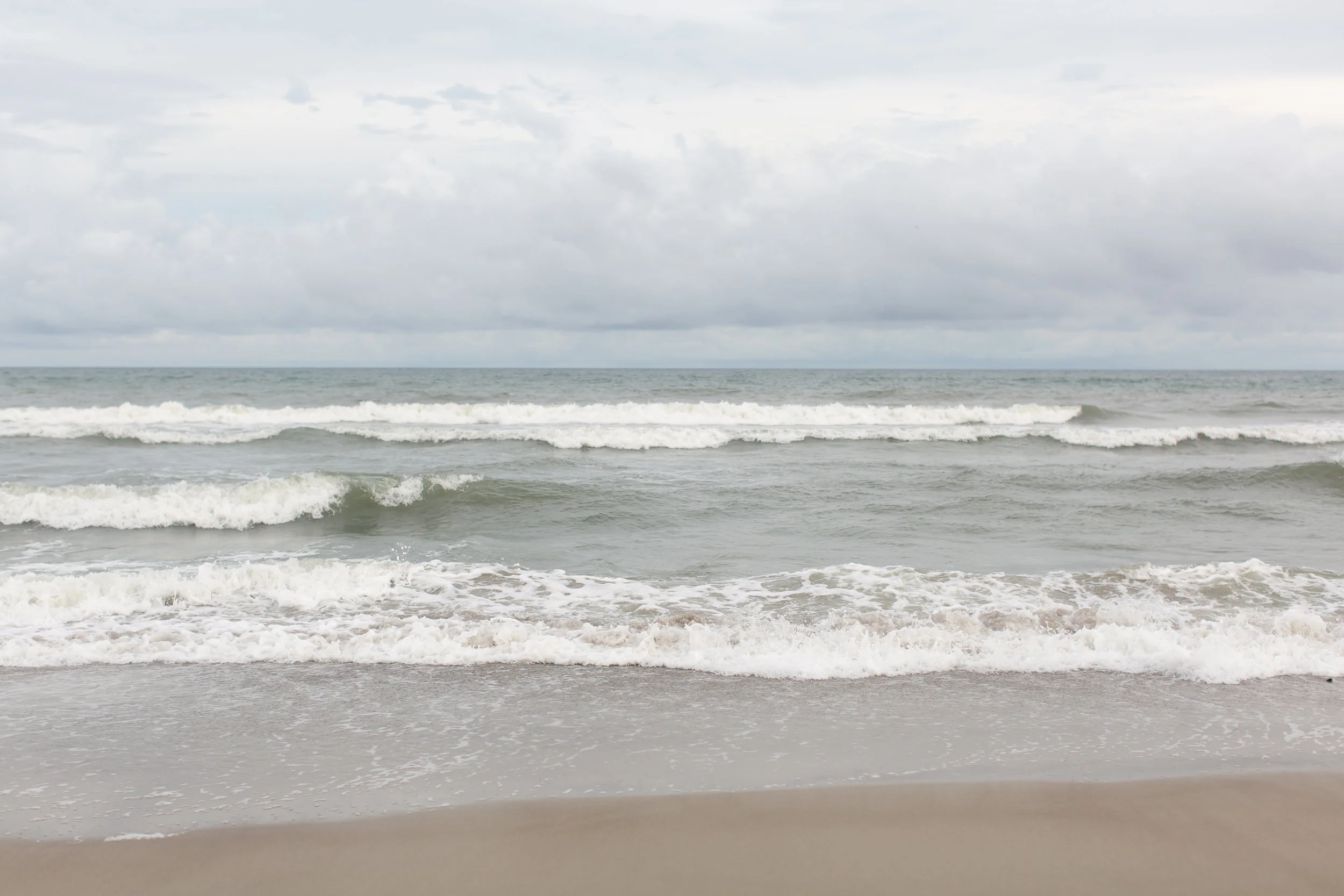 CrystalCoast-251.jpg
