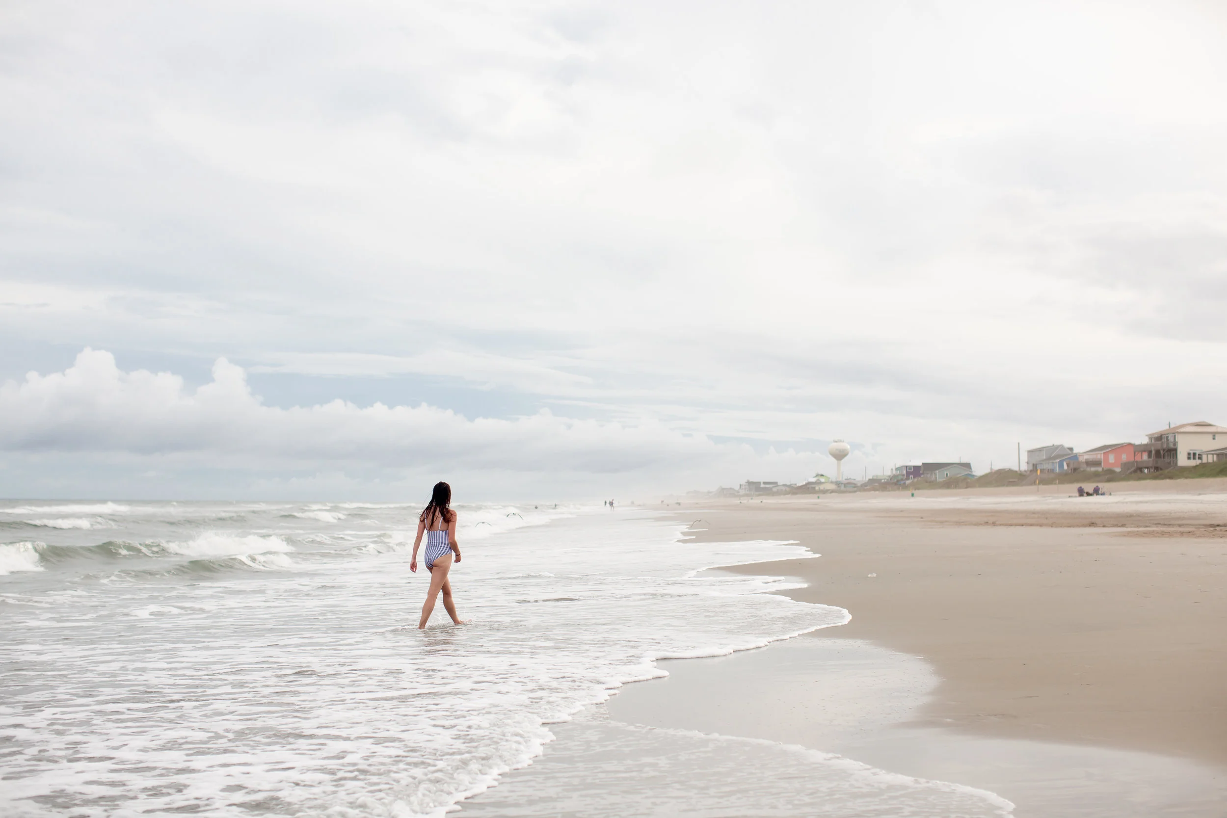 CrystalCoast-273.jpg