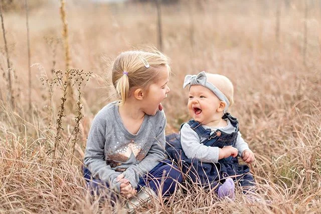 Let the shameless mini-session promo begin! There are still slots open on both days 11/2 (Boulder) and 11/16 (Denver). Message me or text me if you&rsquo;d like one: $120 for 25 minutes and 20 images. Swipe to see a few photos from one of my mini ses