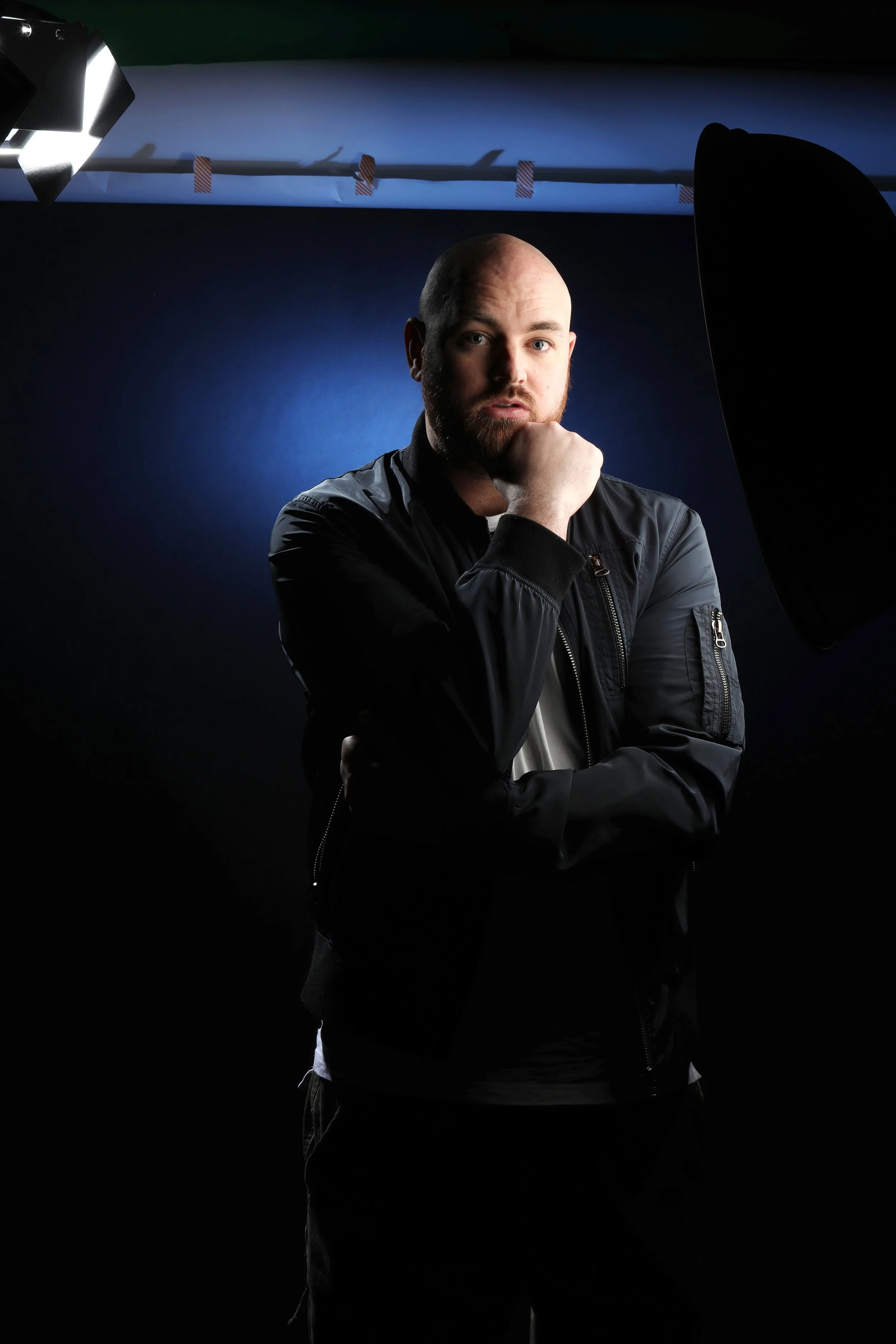 0011PORTRAITS.JPG