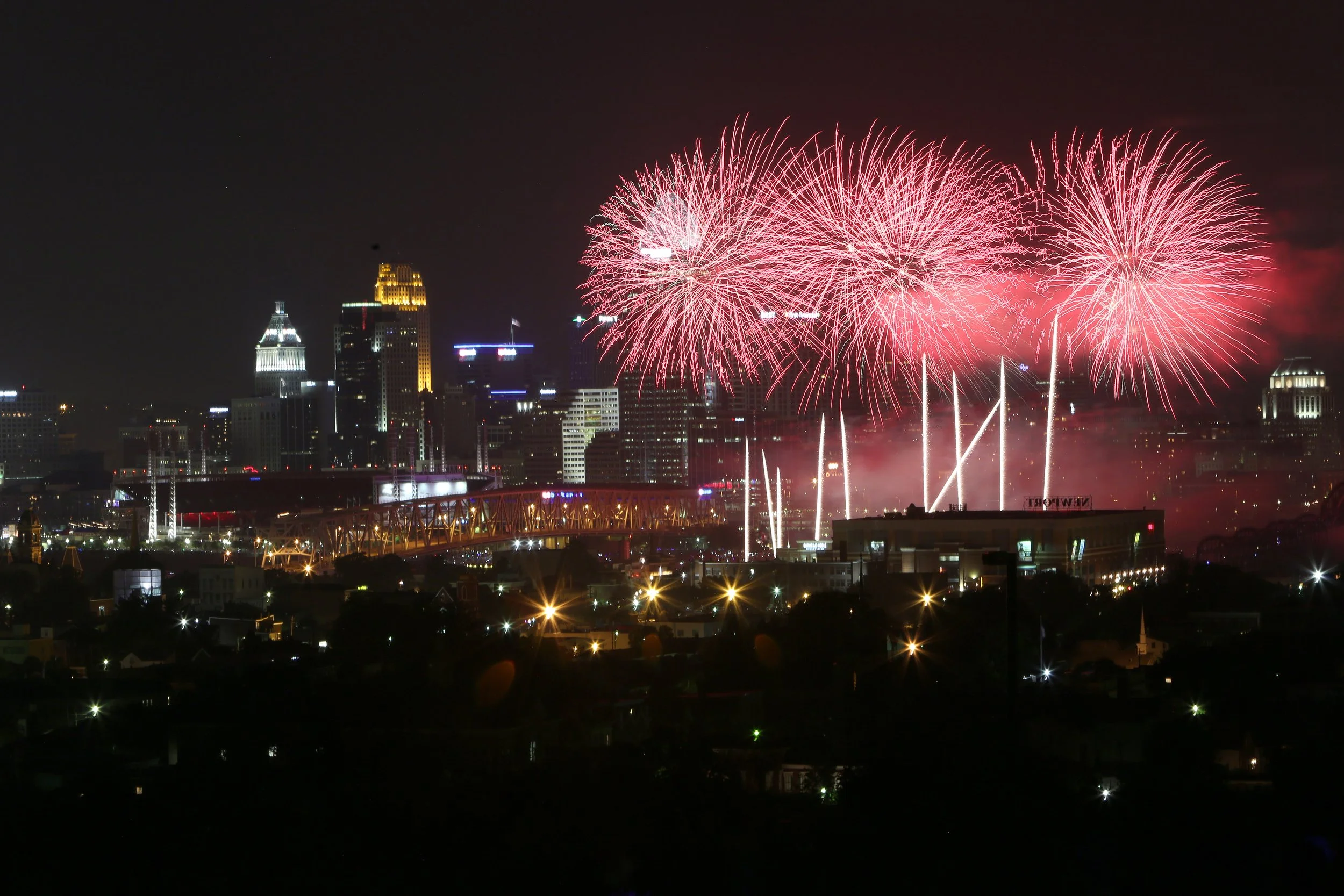 0007CINCINNATI.JPG