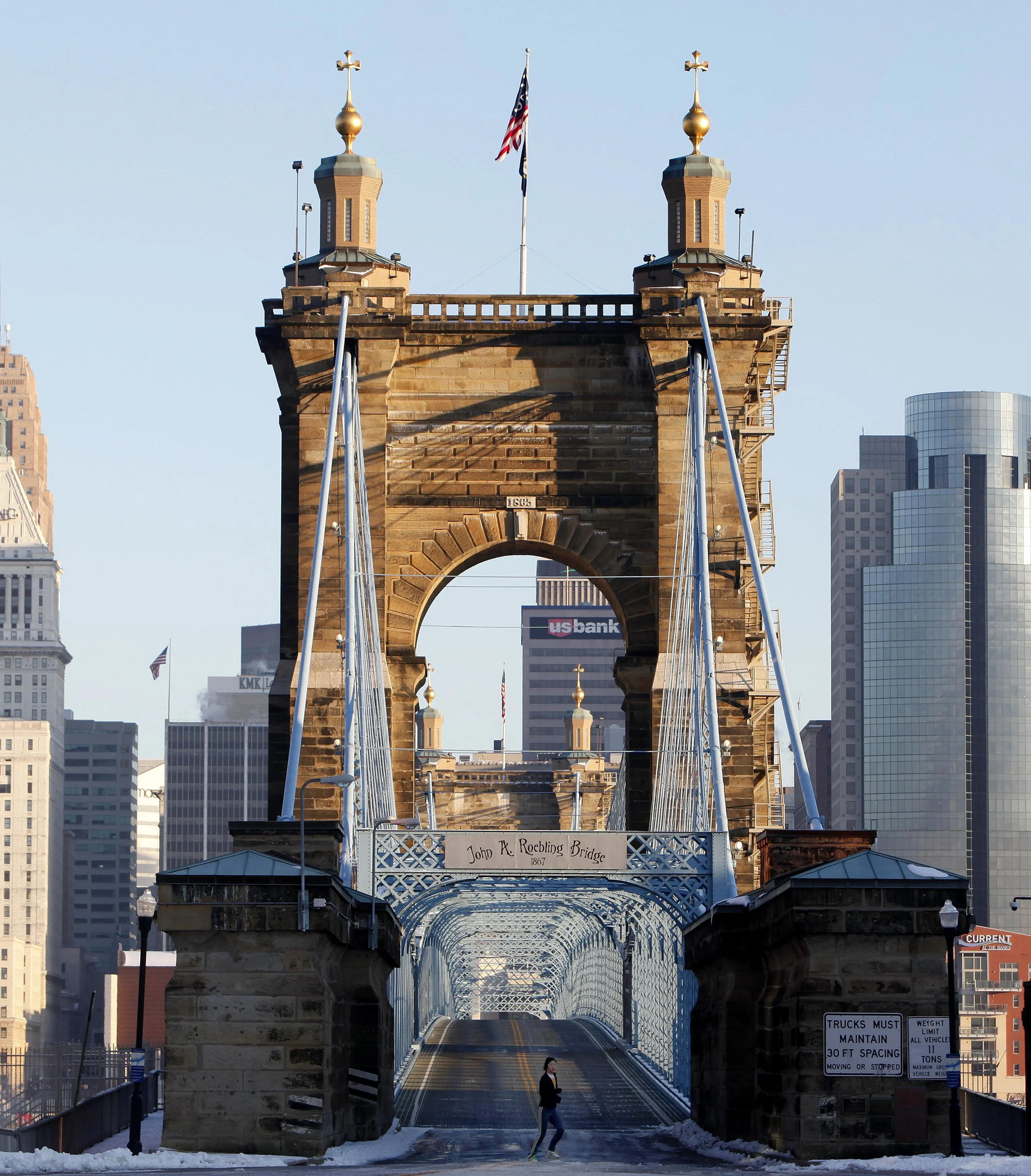 0029CINCINNATI.JPG