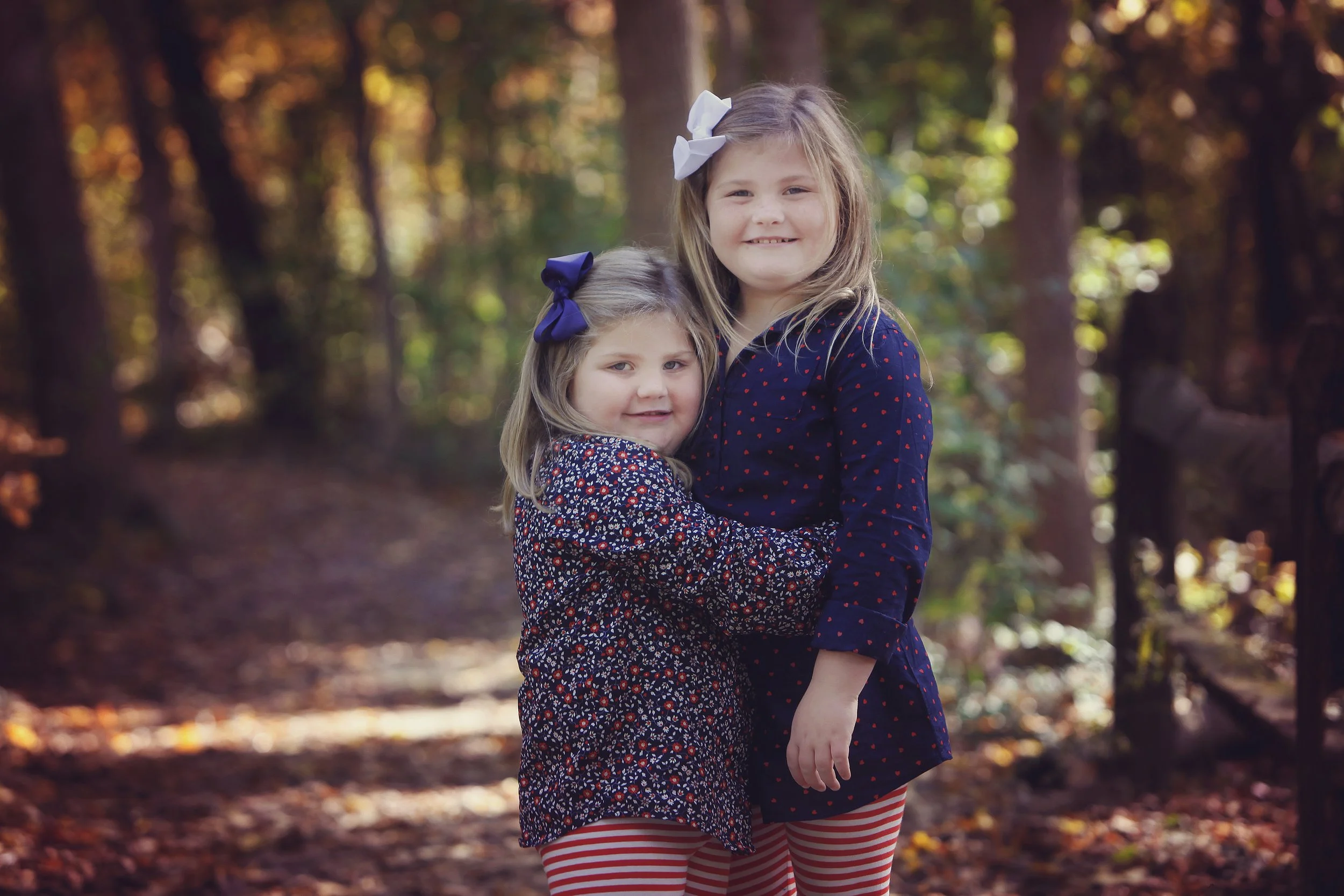 0055Portraits.JPG