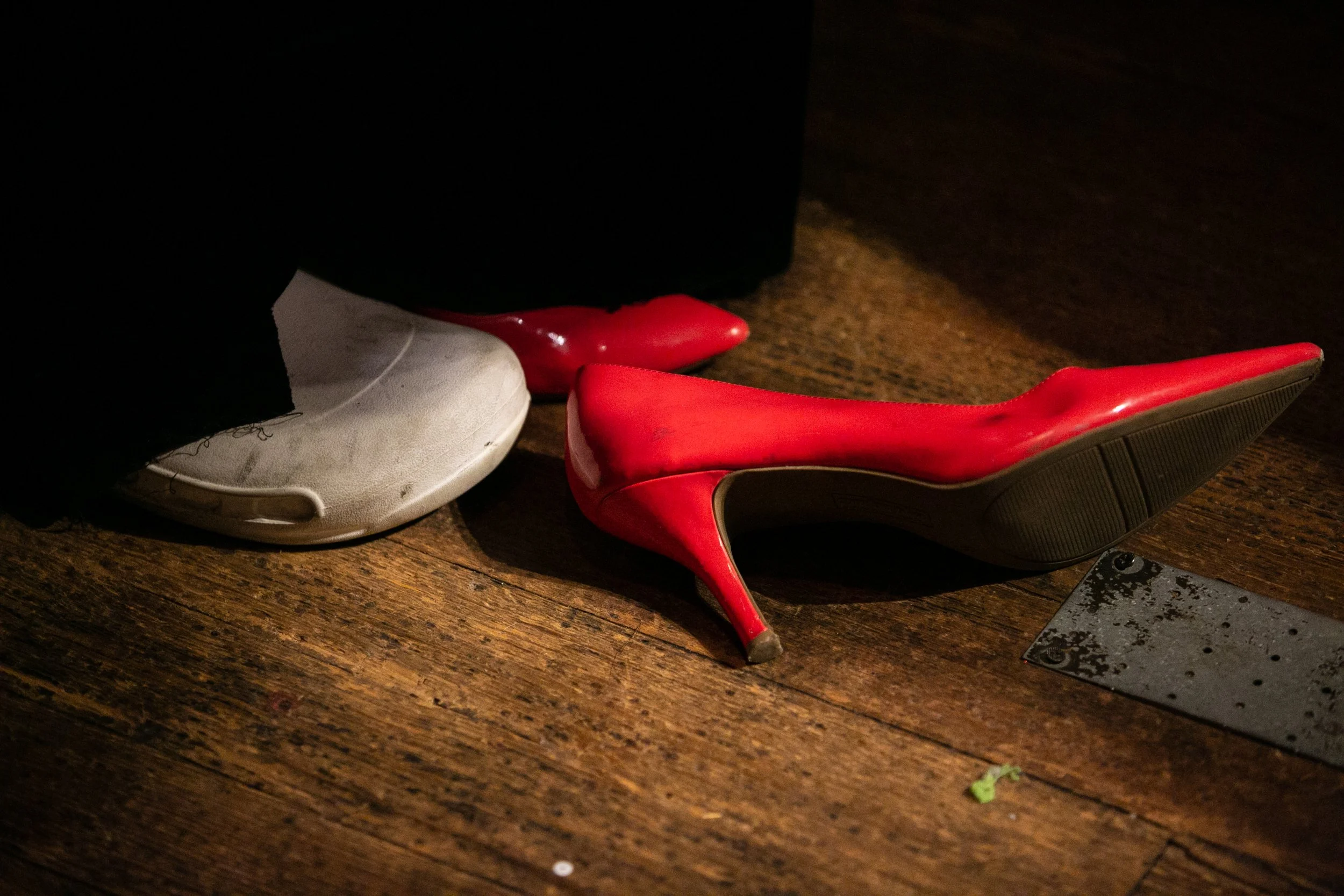 002Cabaret Below Zero.JPG