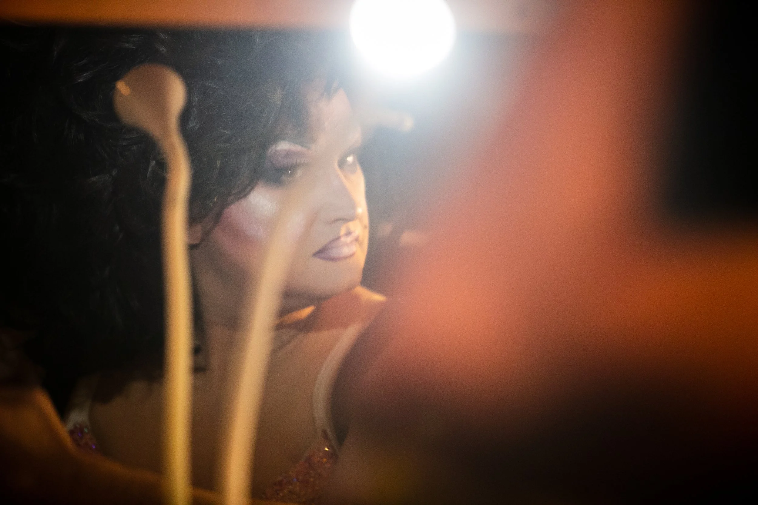 001Cabaret Below Zero.JPG