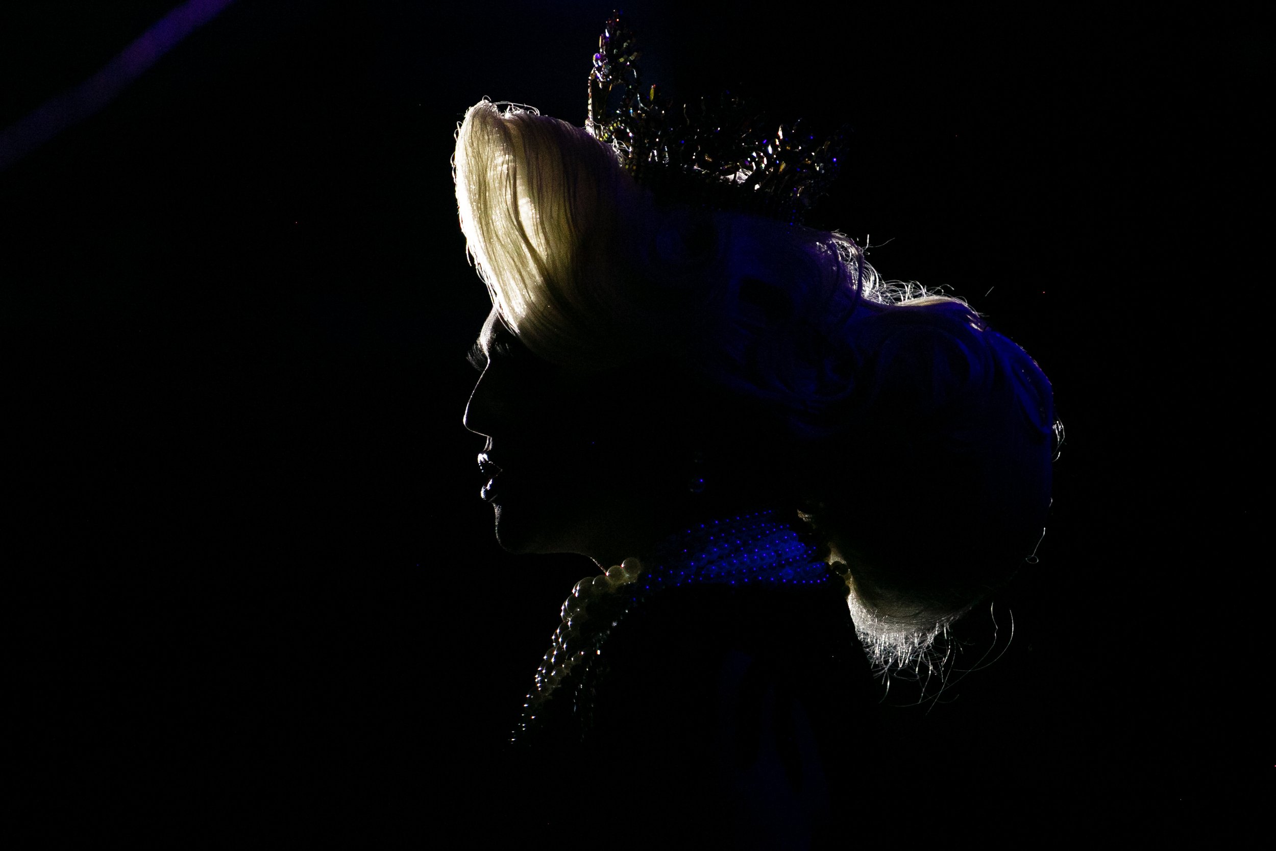 006Cabaret Below Zero.JPG