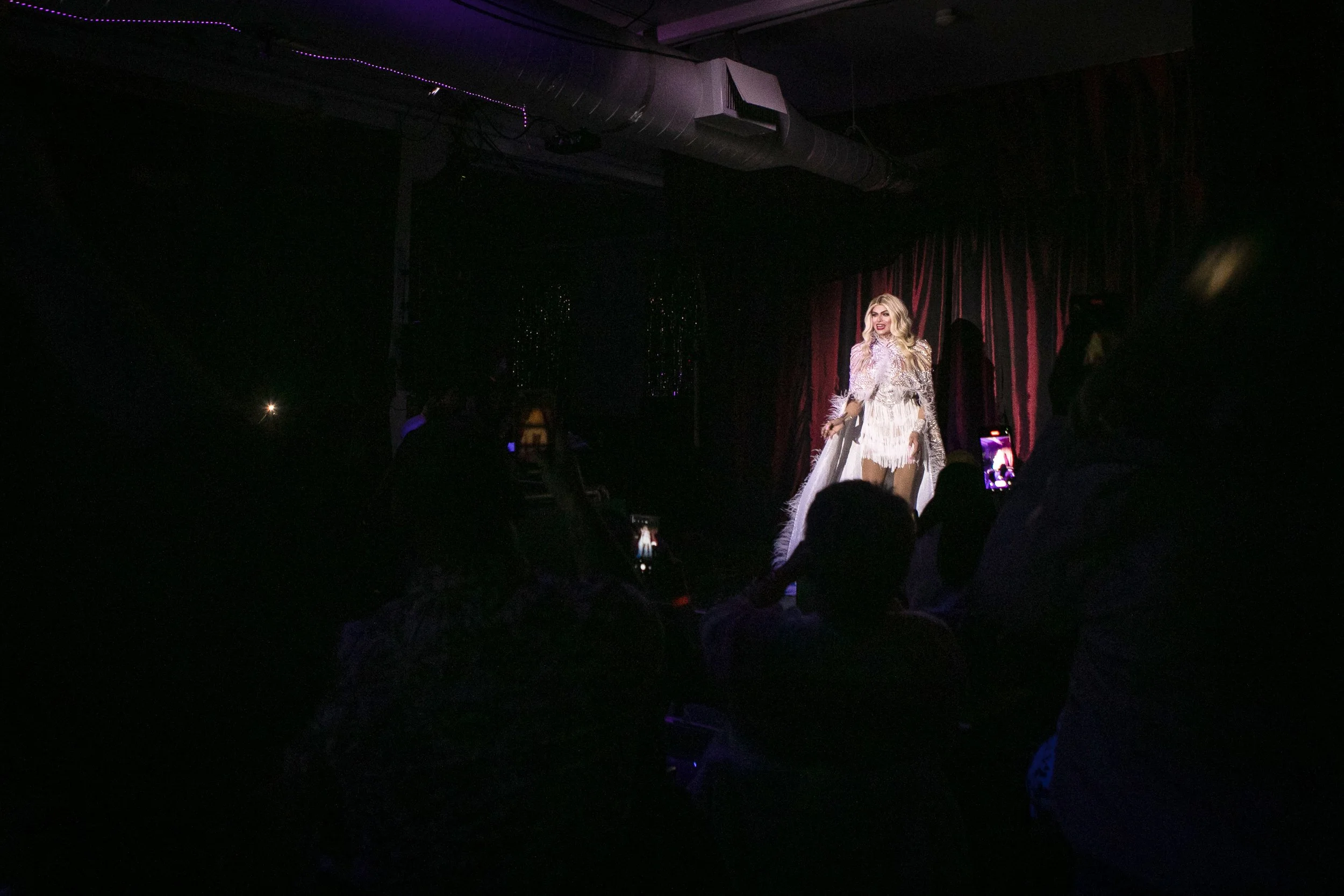 009Cabaret Below Zero.JPG