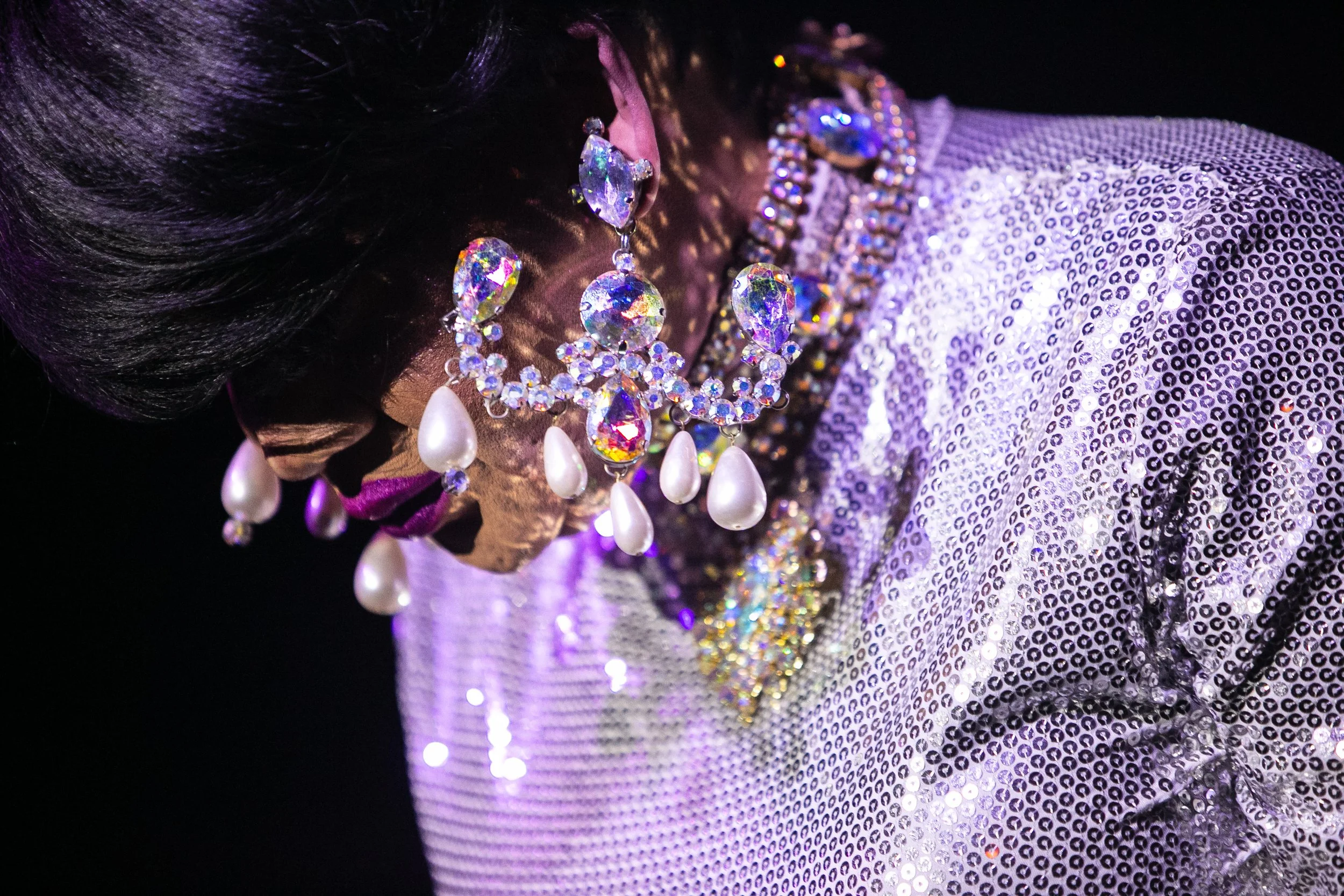 008Cabaret Below Zero.JPG