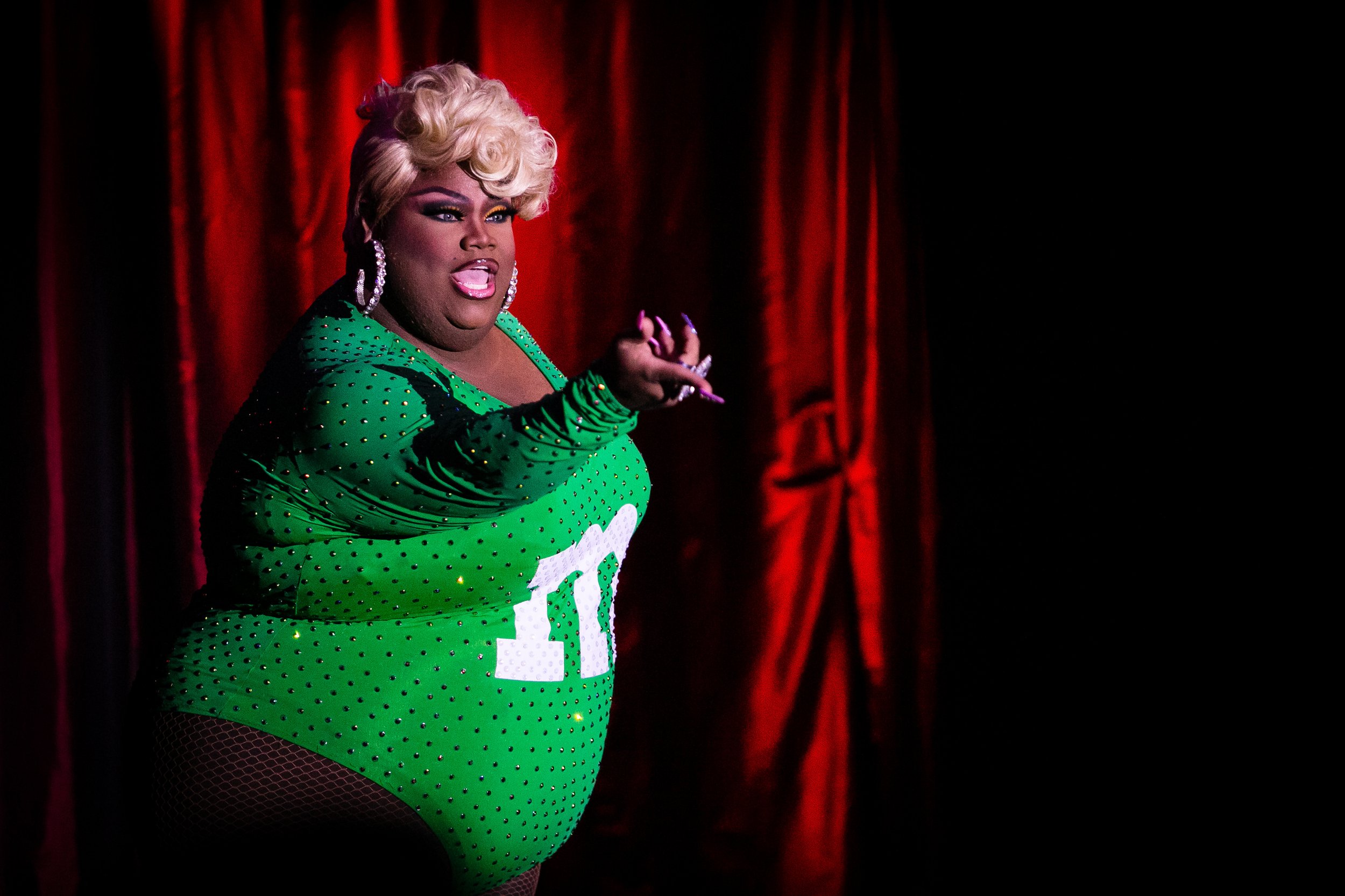 010Cabaret Below Zero.JPG