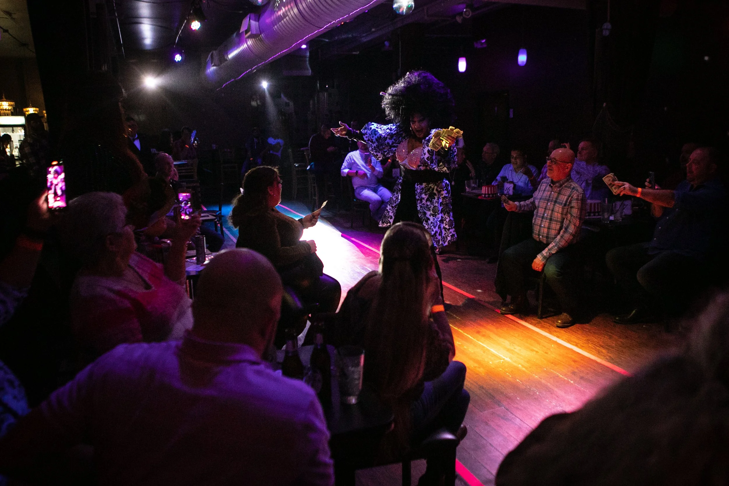 012Cabaret Below Zero.JPG