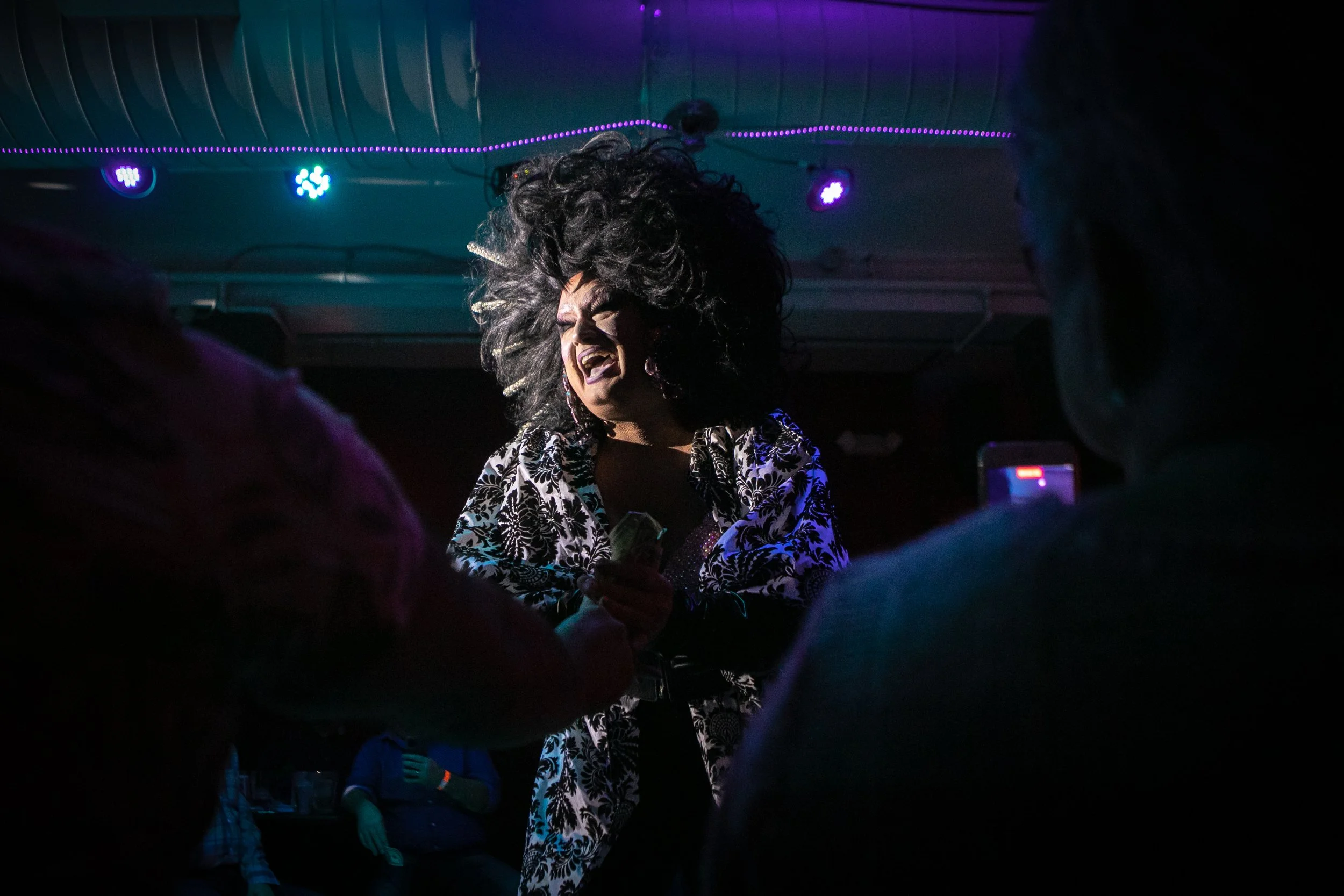 013Cabaret Below Zero.JPG