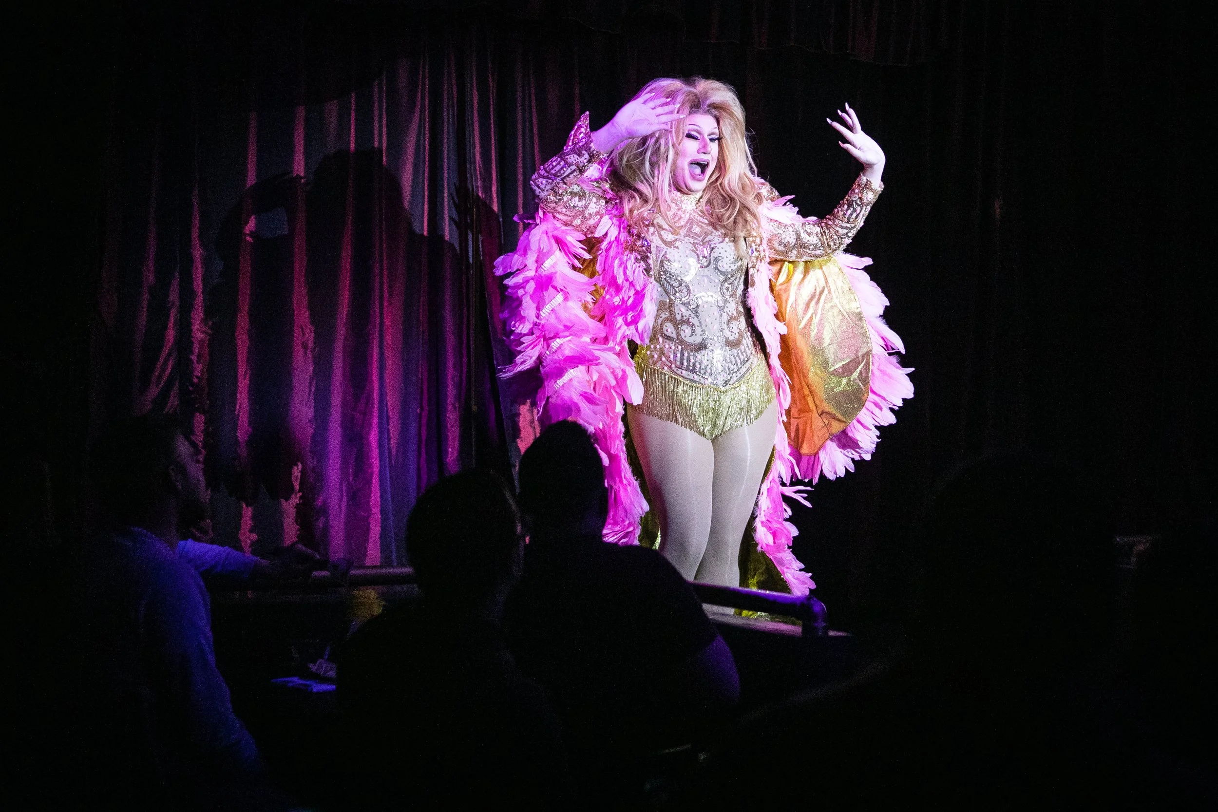 015Cabaret Below Zero.JPG