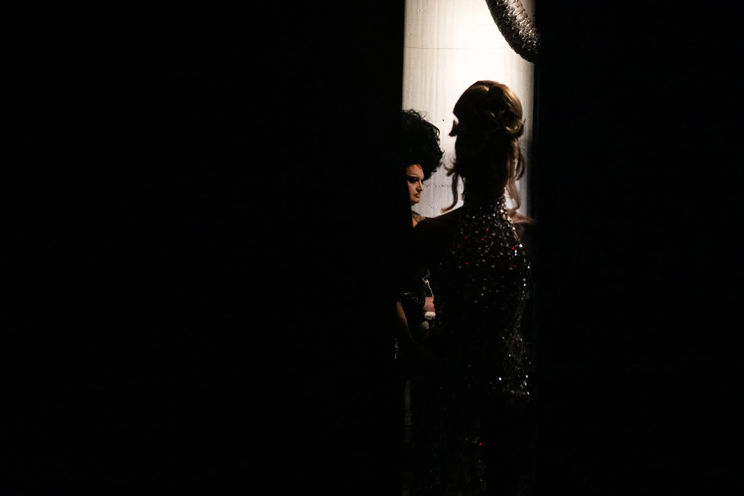 017Cabaret Below Zero.JPG