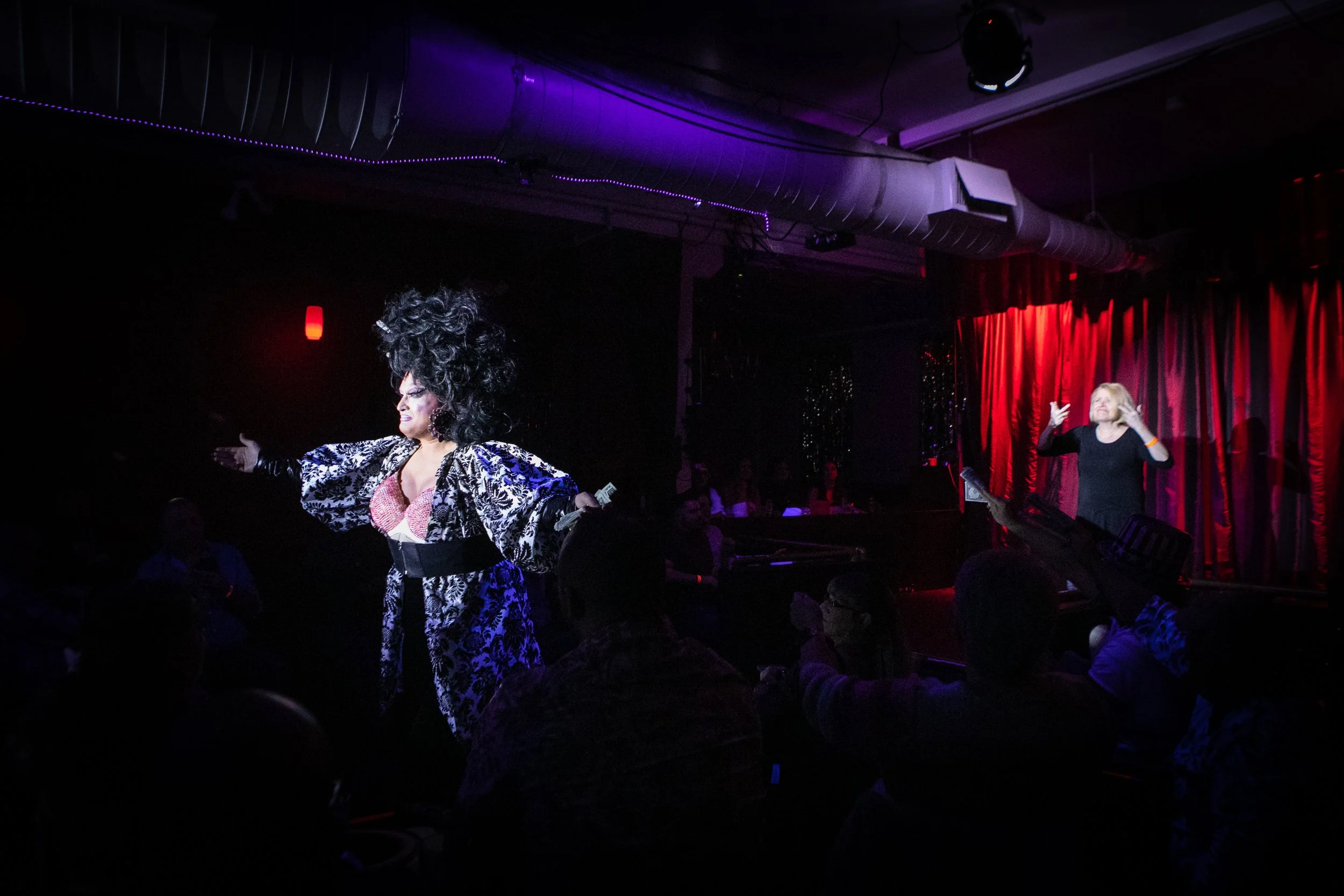 019Cabaret Below Zero.JPG