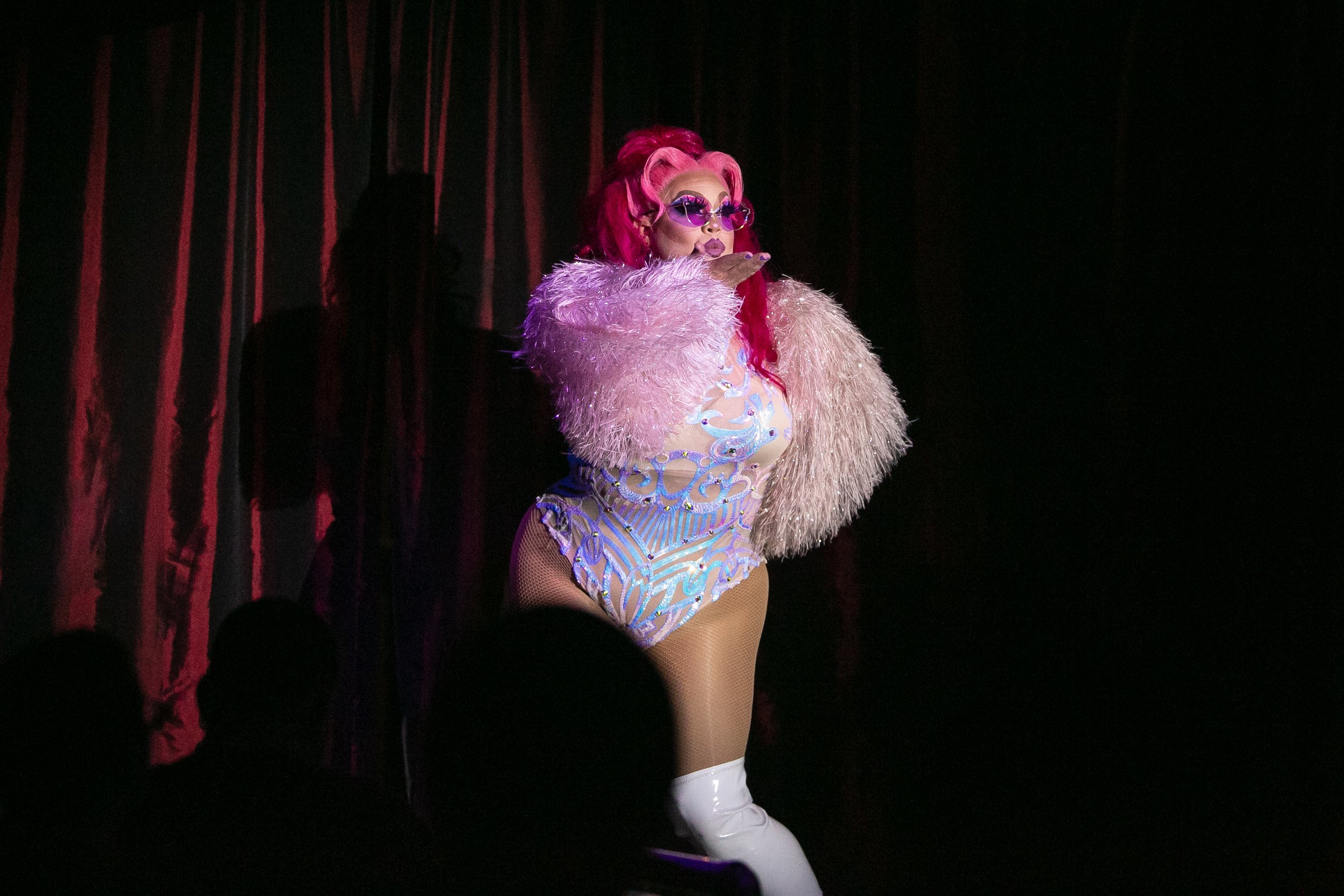 020Cabaret Below Zero.JPG
