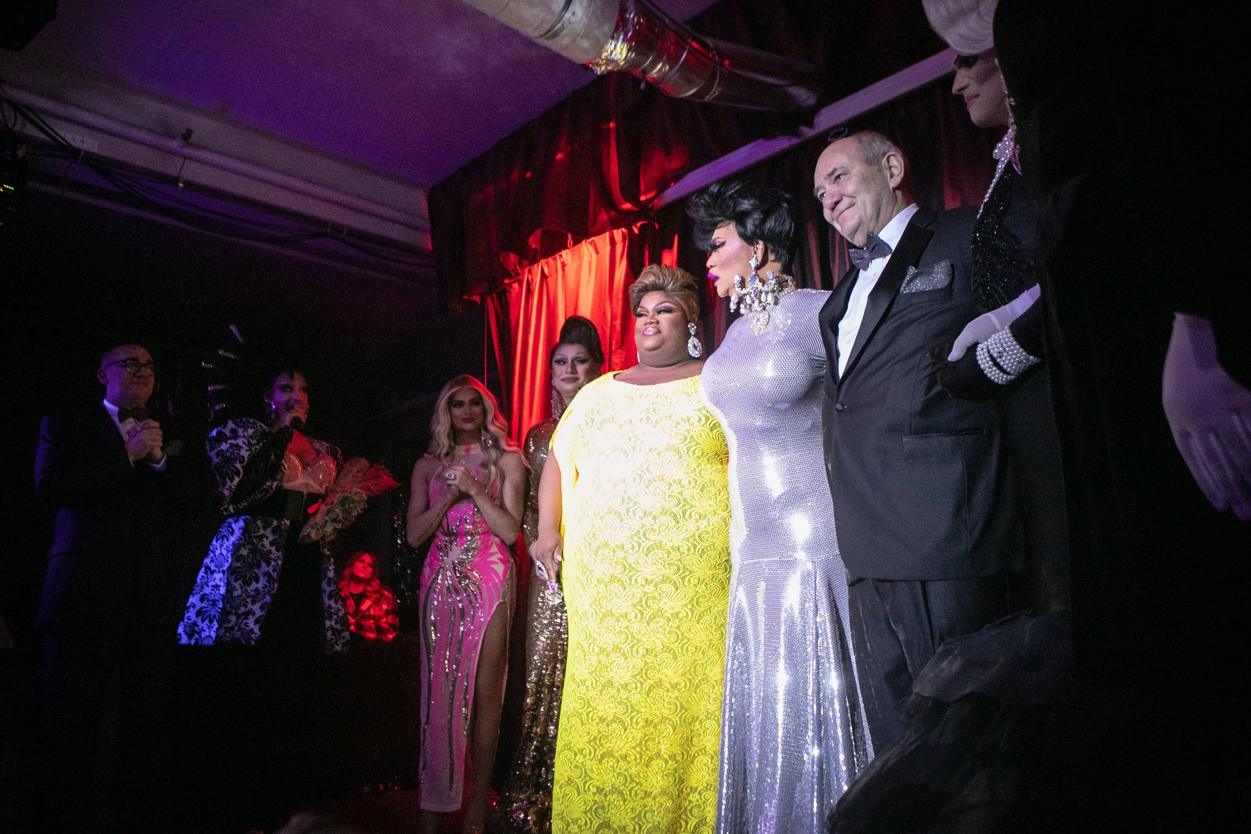 022Cabaret Below Zero.JPG