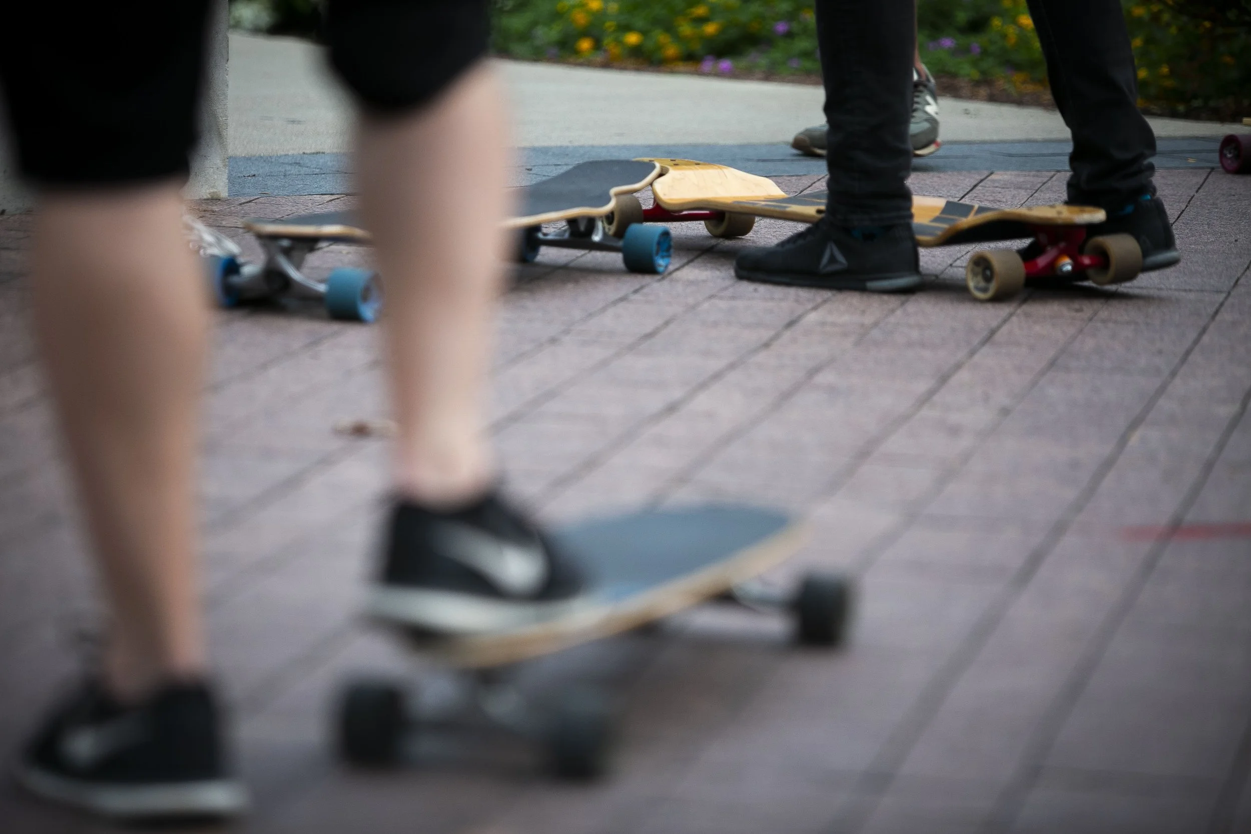 0003SKATE.JPG