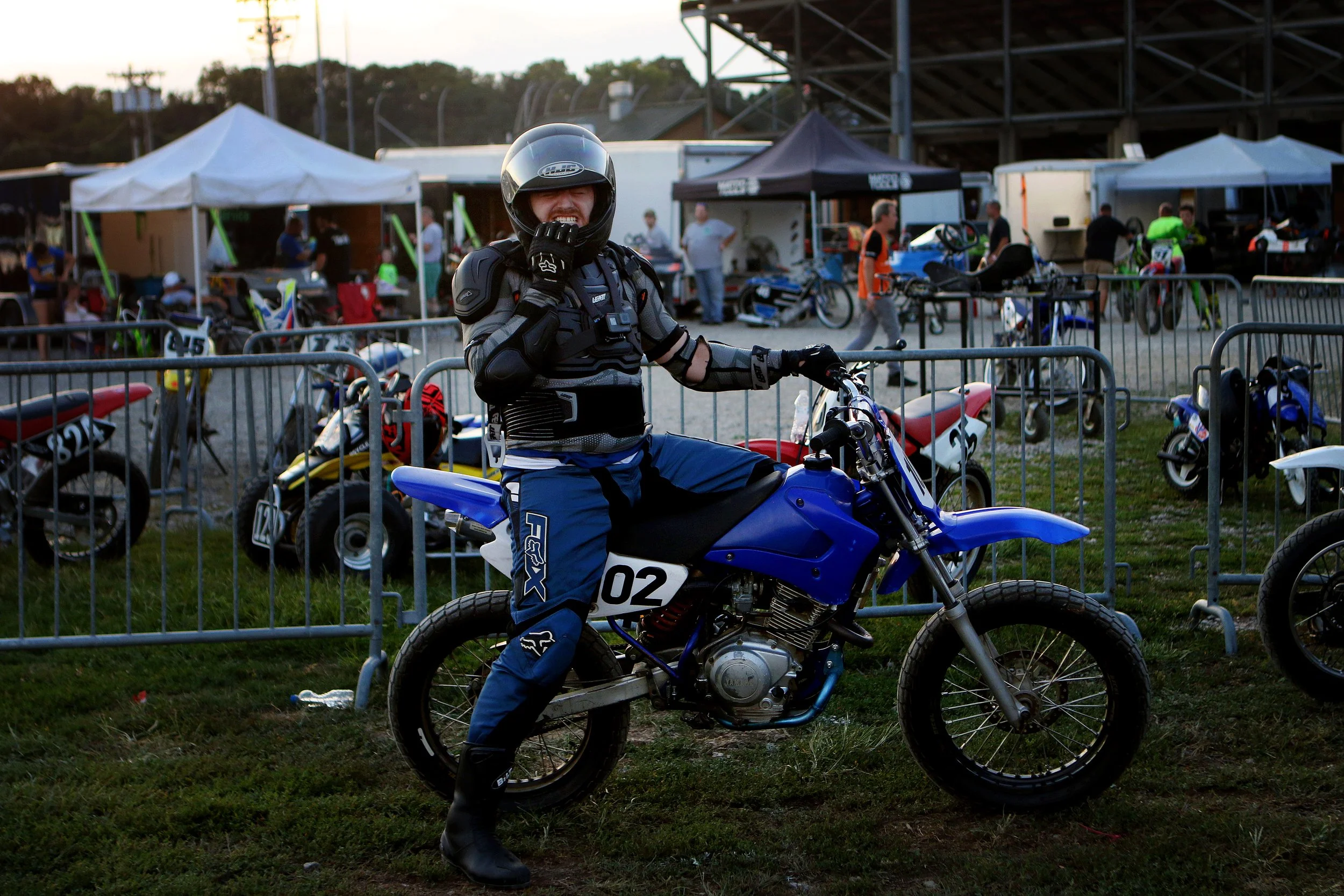 0004MOTOCROSS.JPG