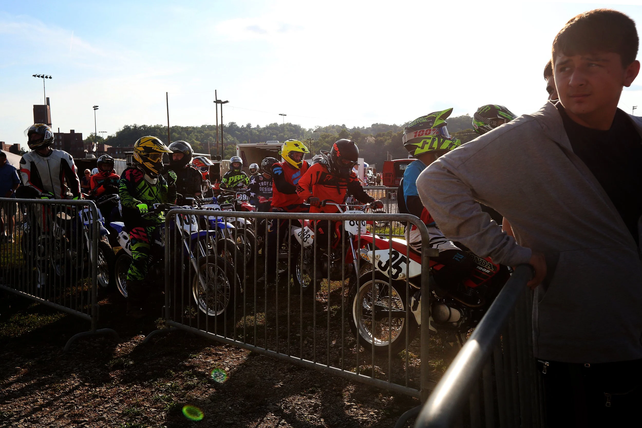 0005MOTOCROSS.JPG
