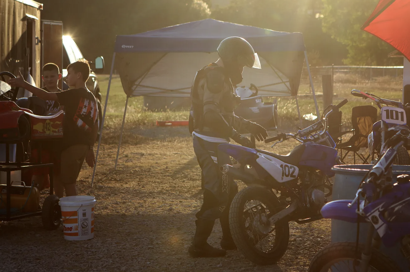 0013MOTOCROSS.PNG