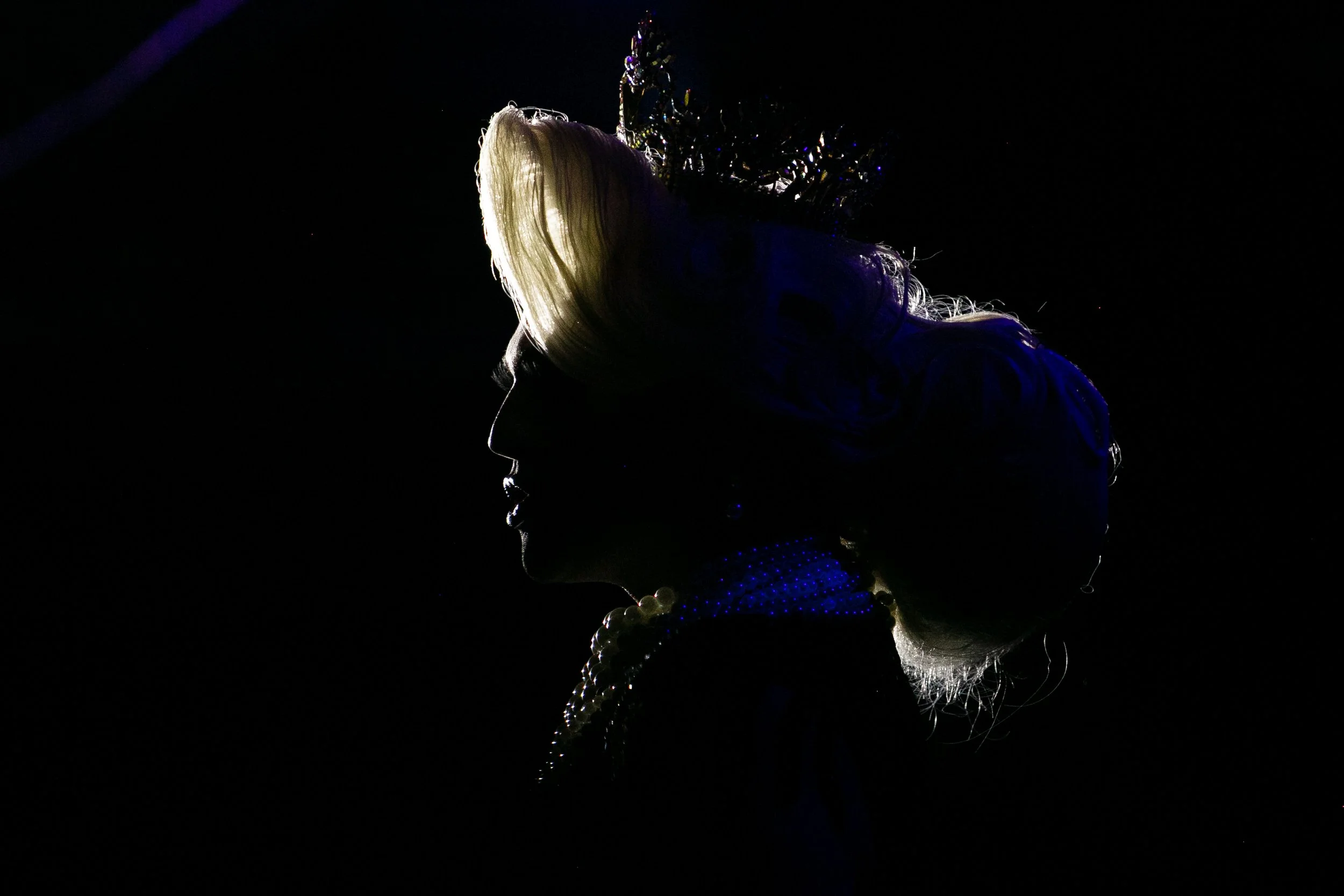 006Cabaret Below Zero.JPG