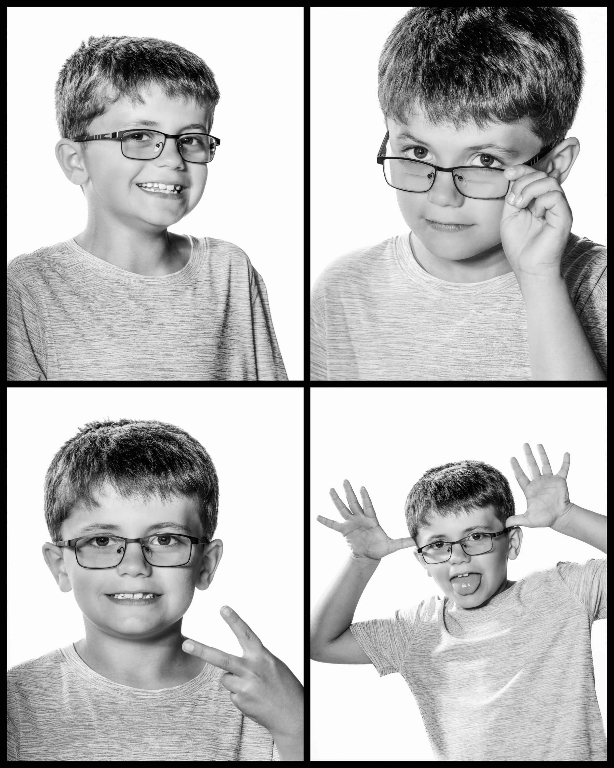 Personality portrait sessions are less than a week away and I still have spots open! Let&rsquo;s have fun and make cute photos! Come see me! Sign up link in my bio ❤️
#cincinnatiphotographer #cincinnatiportraitphotographer #personalitysession #milfor
