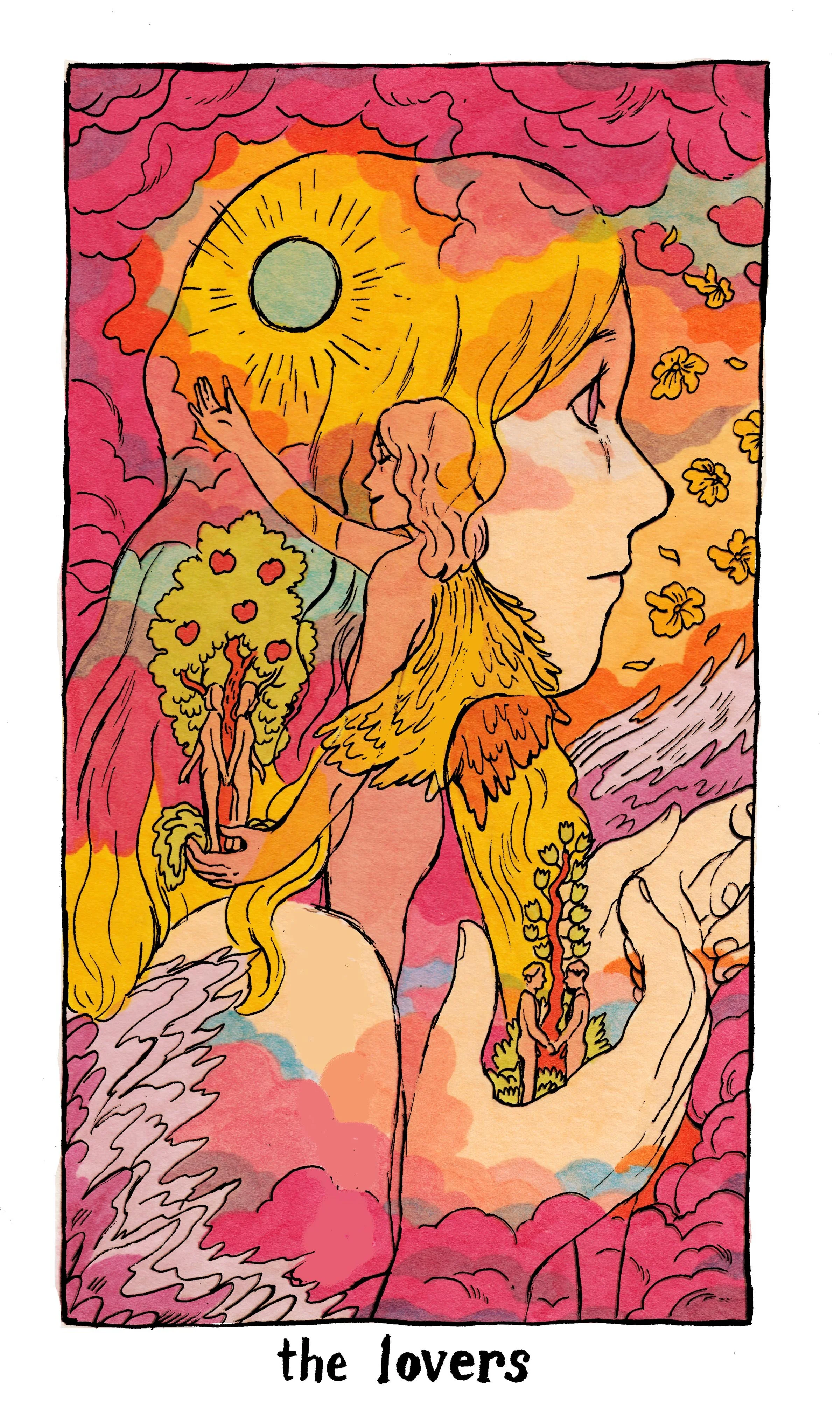 7_Lovers.jpg