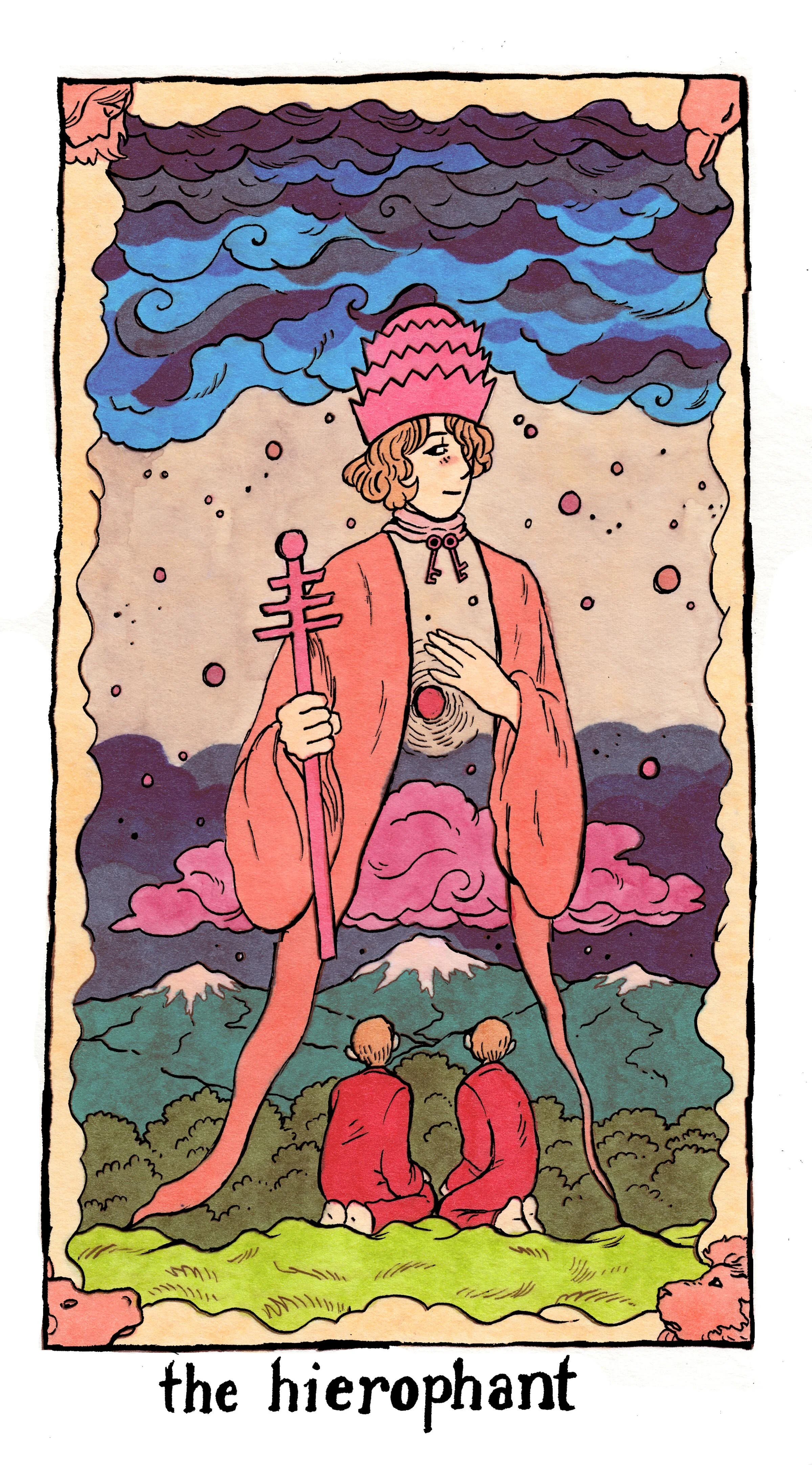 6_Hierophant.jpg