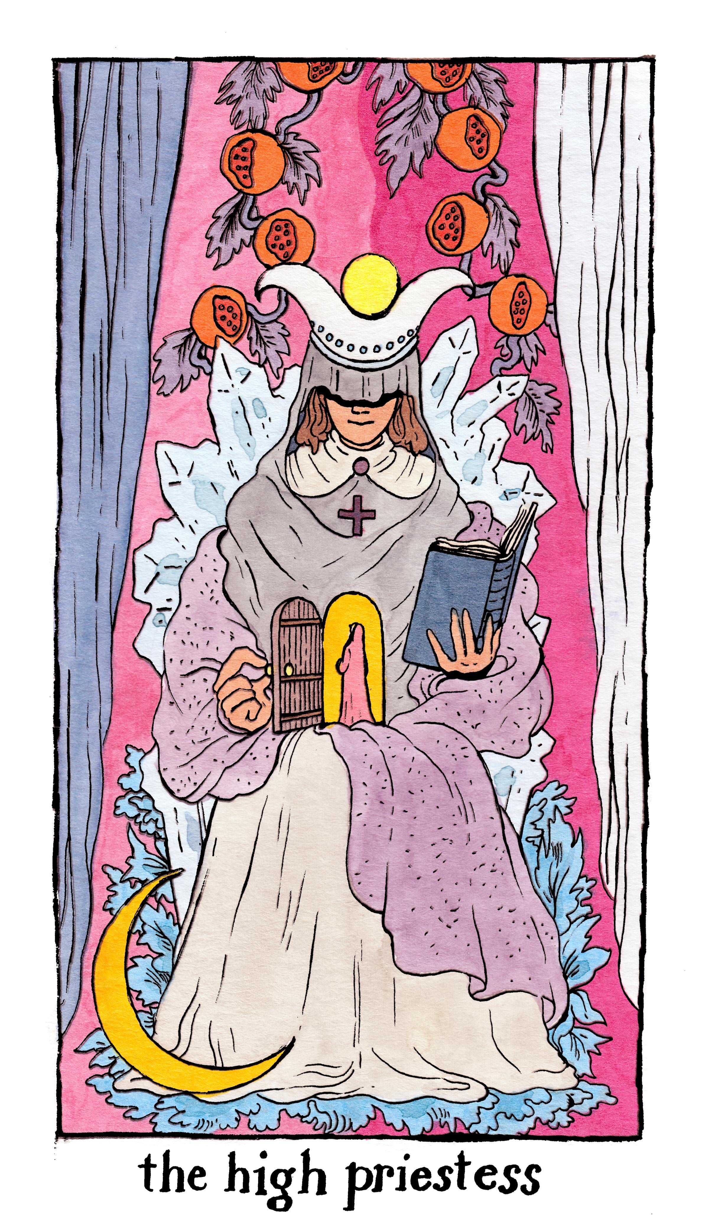 3_High_Priestess.jpg