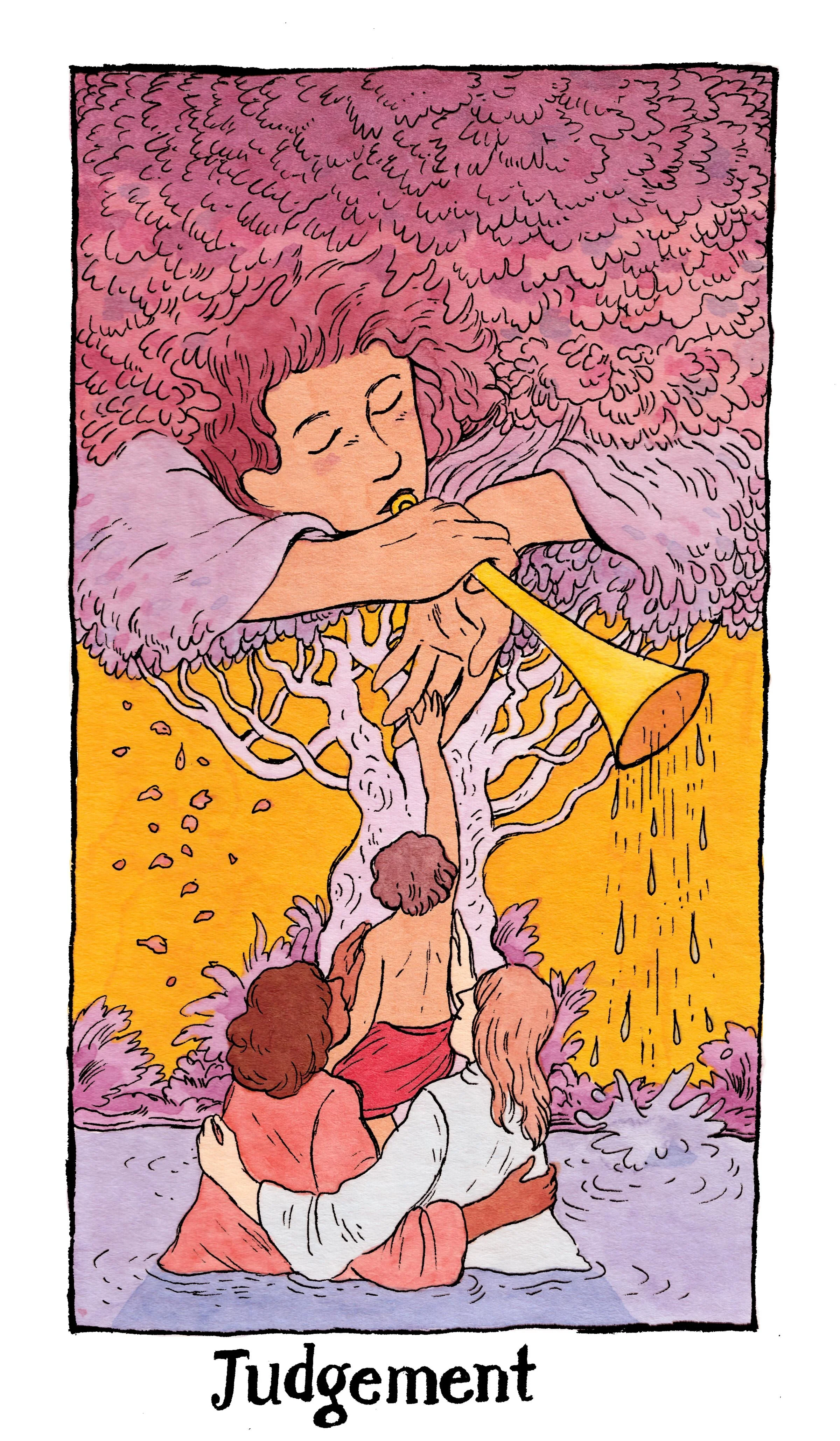 21_Judgement.jpg