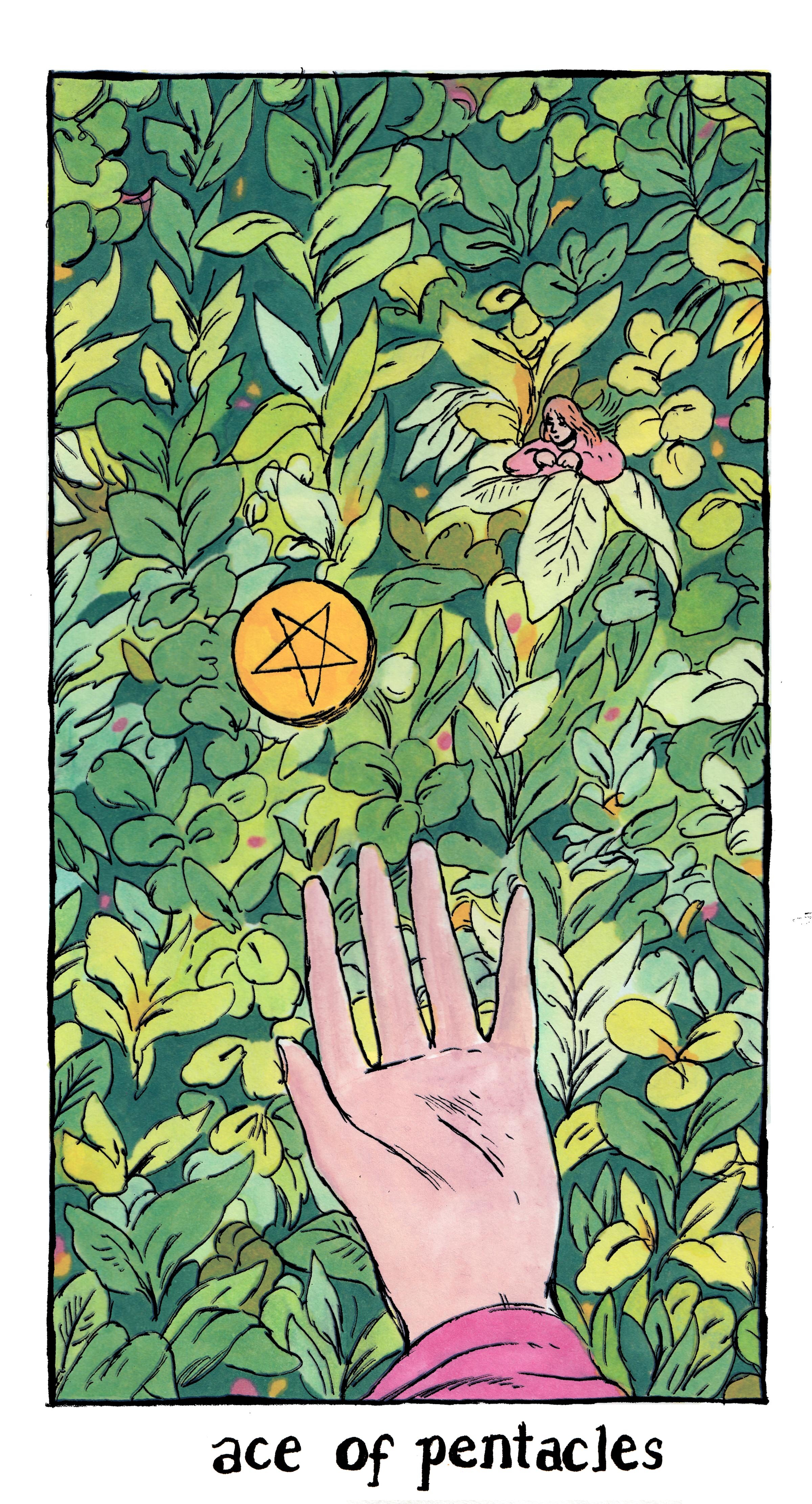 ace_pentacles.jpg