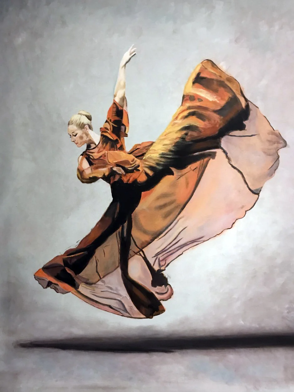 dancer3.jpg