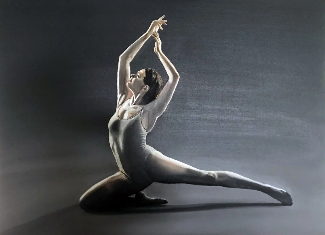 dancer8.jpg