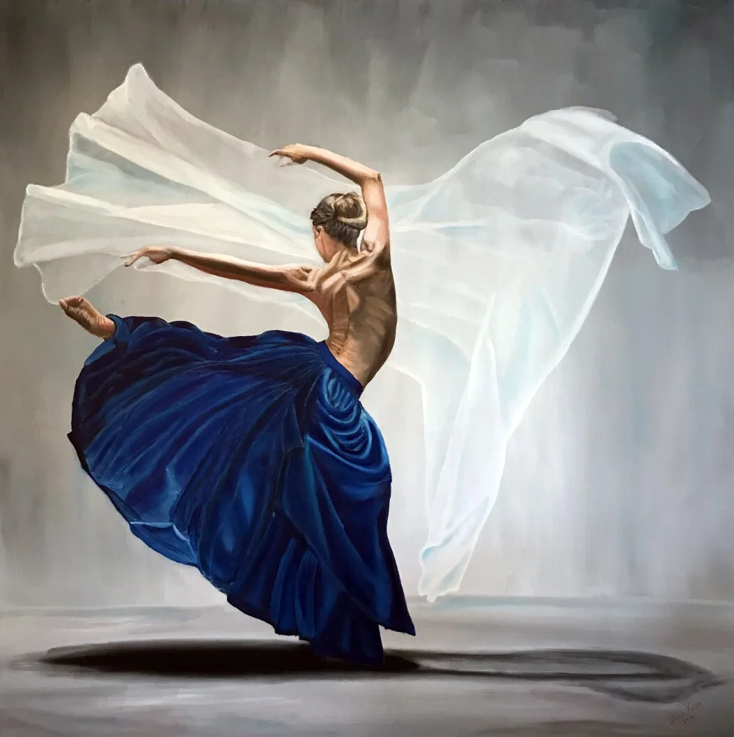dancer5.jpg