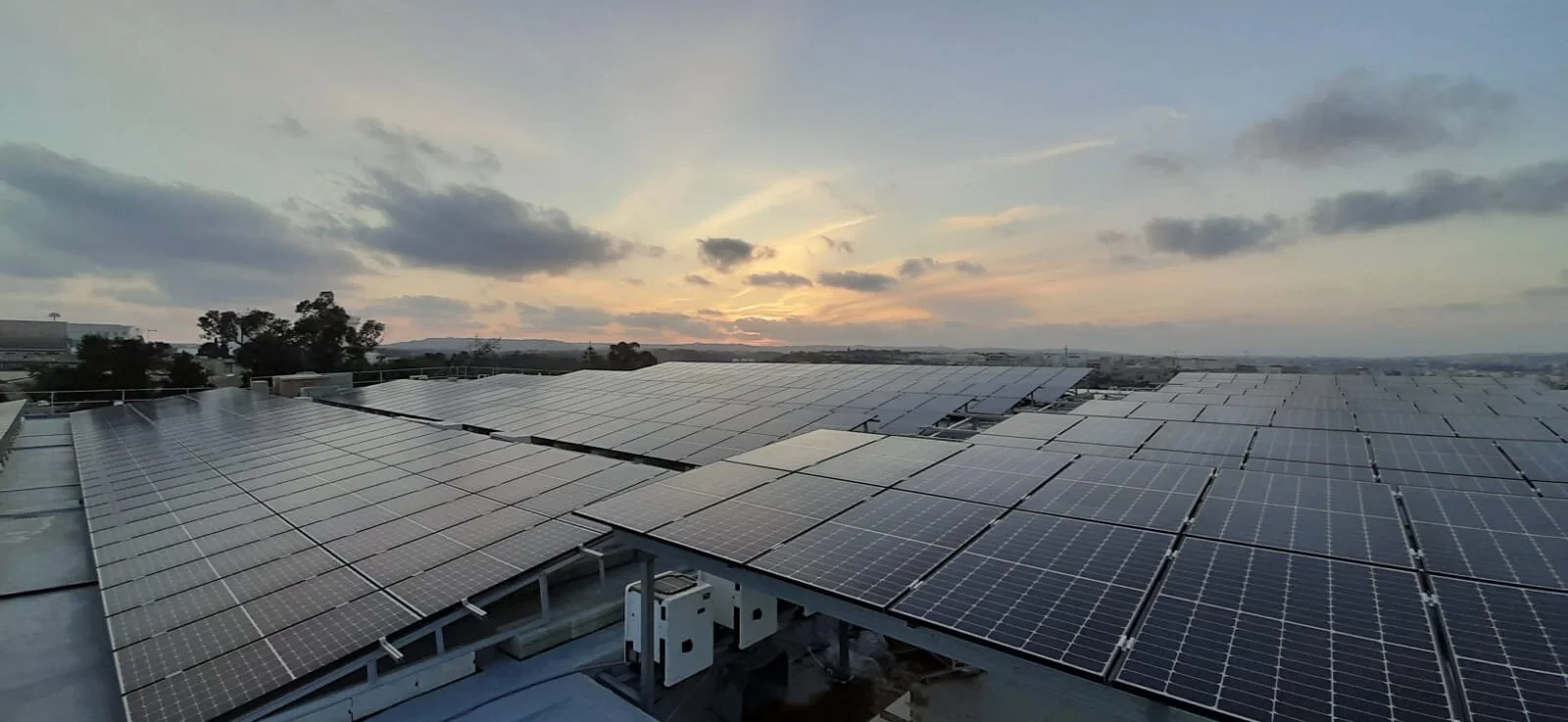 WhatsApp Image 2021-08-30 at 20.21.32.jpeg