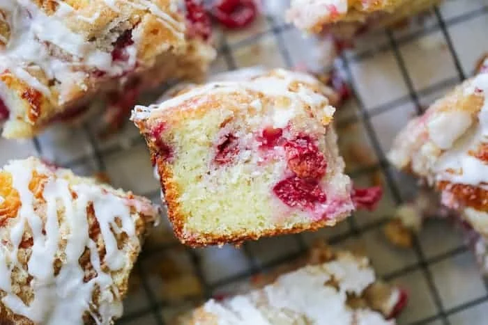 Cherry-Cobbler-Coffee-Cake-1.jpg