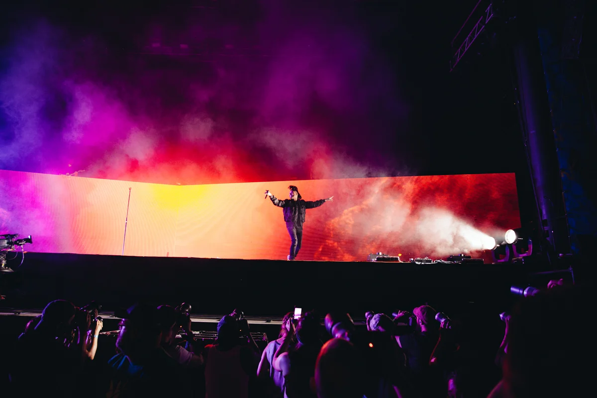 The Weeknd Coachella.jpg
