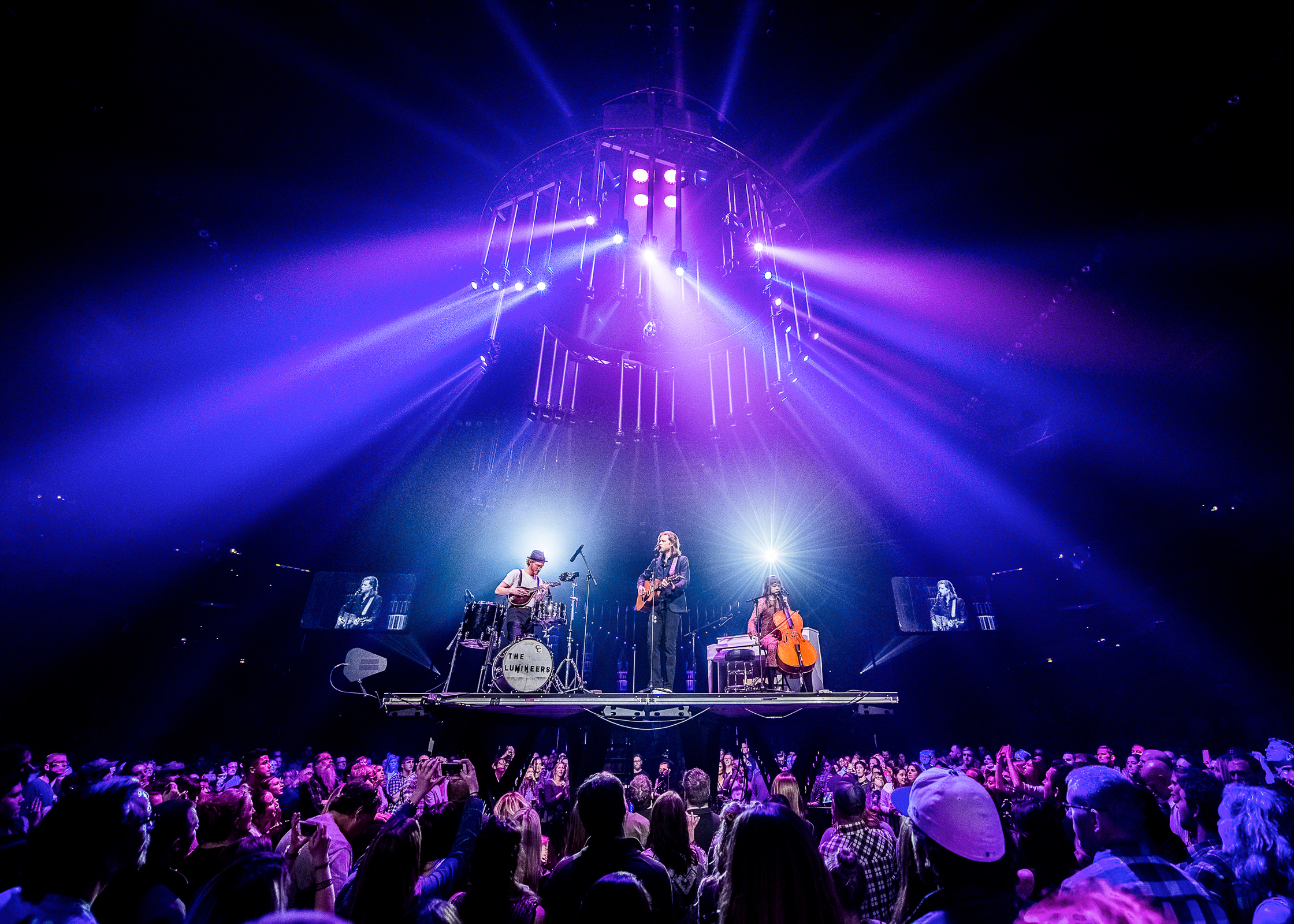 17.01.17 - lumineers OMAHA 0089-HDR copy.jpg